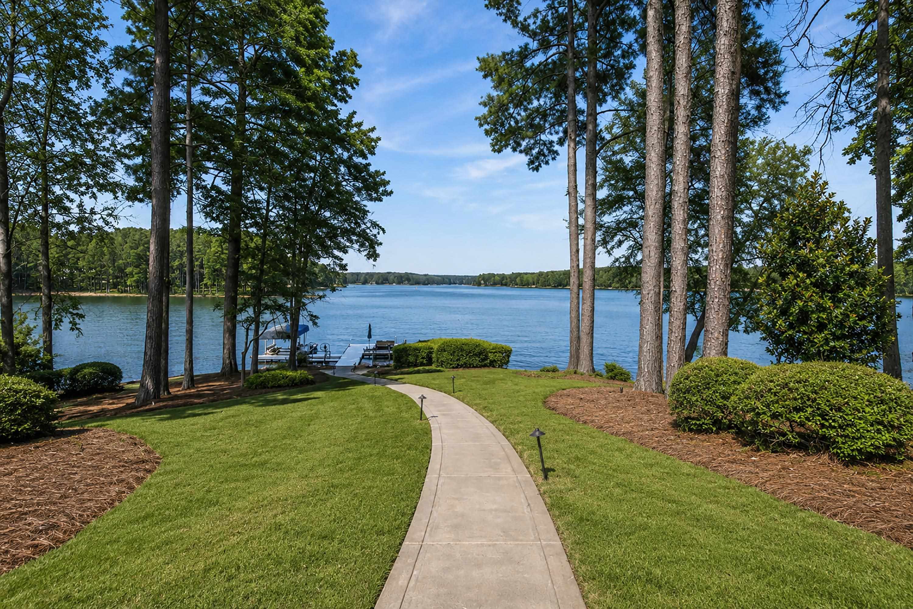 1080 PROSPERITY POINTE