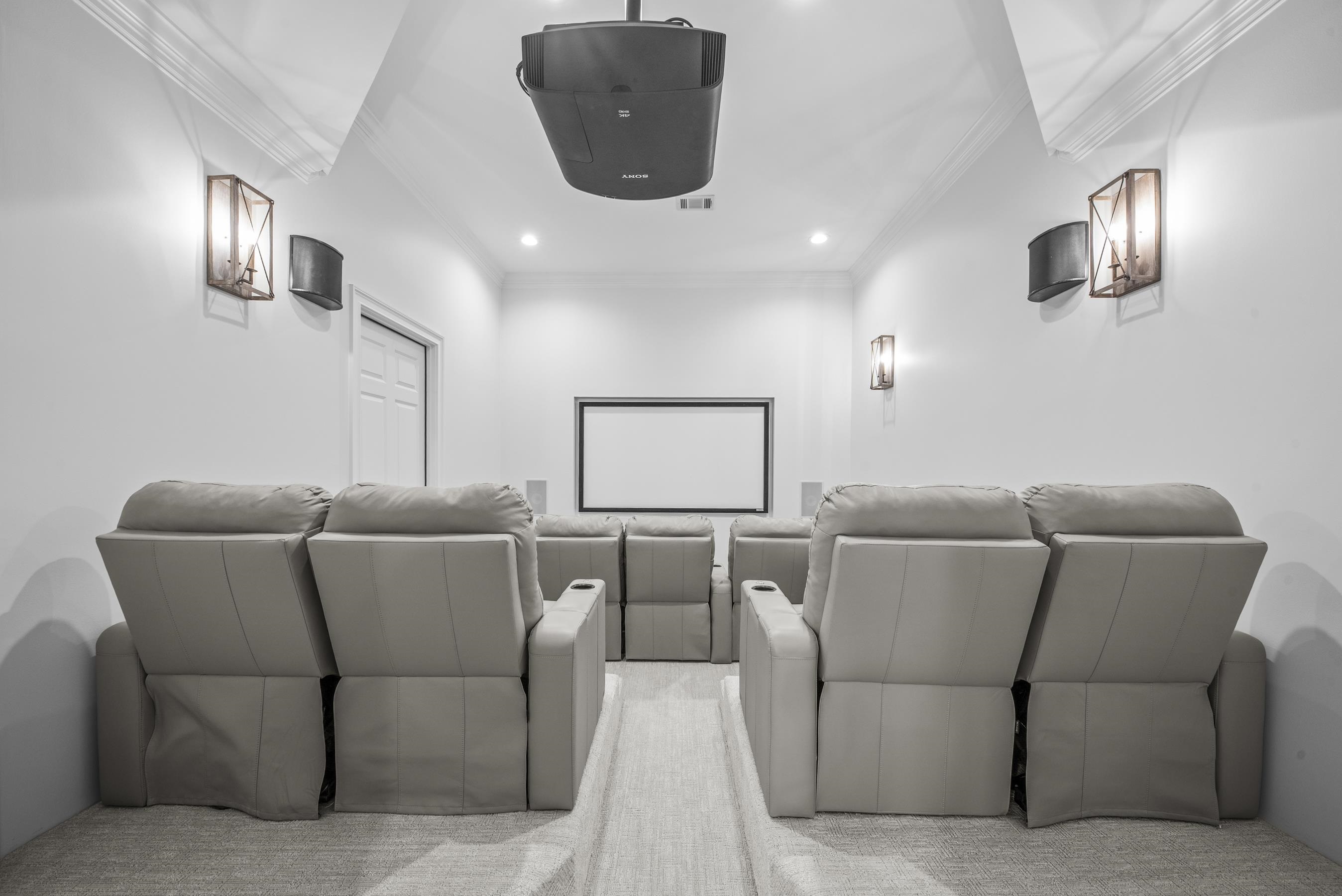 1080 PROSPERITY POINTE