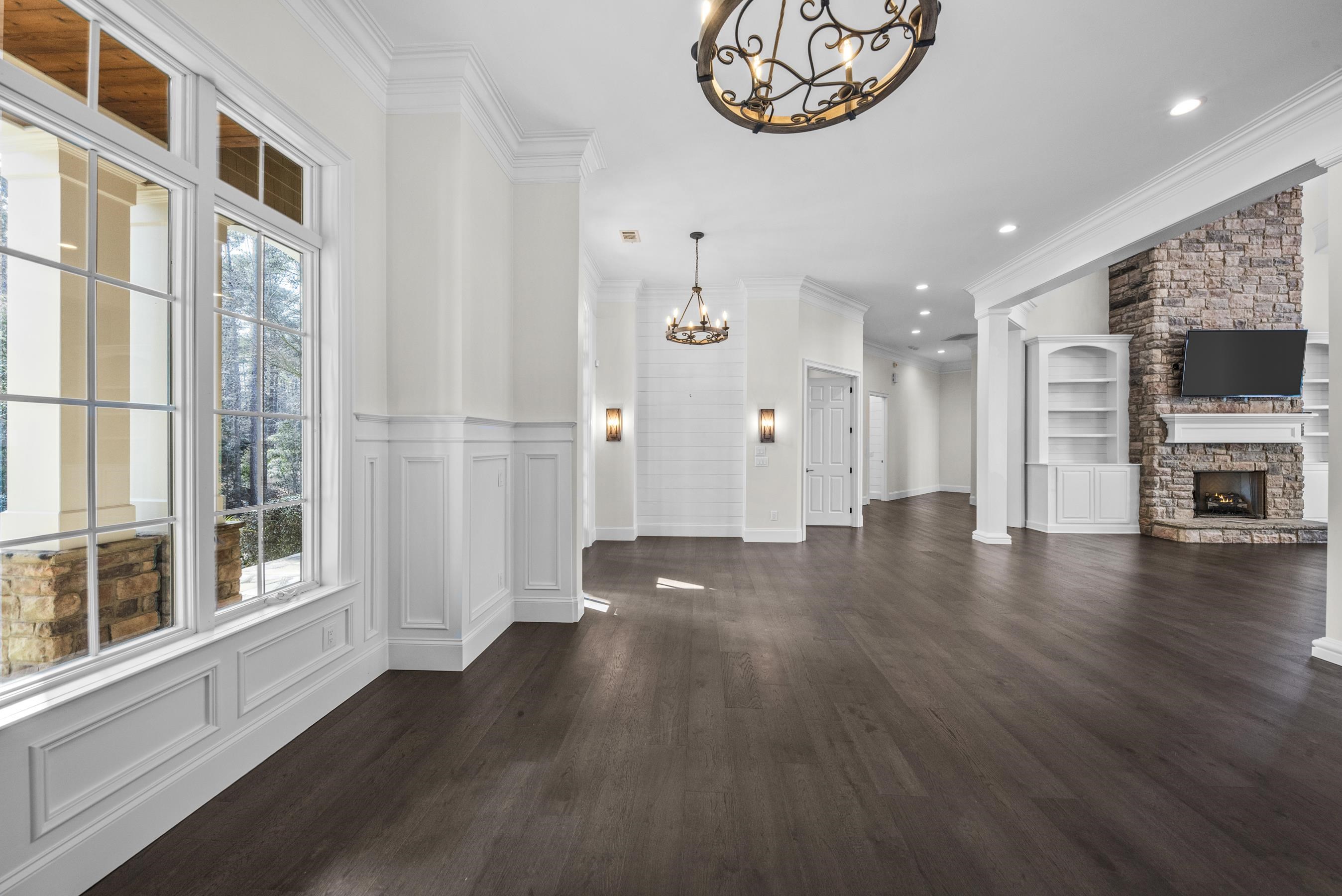 1080 PROSPERITY POINTE