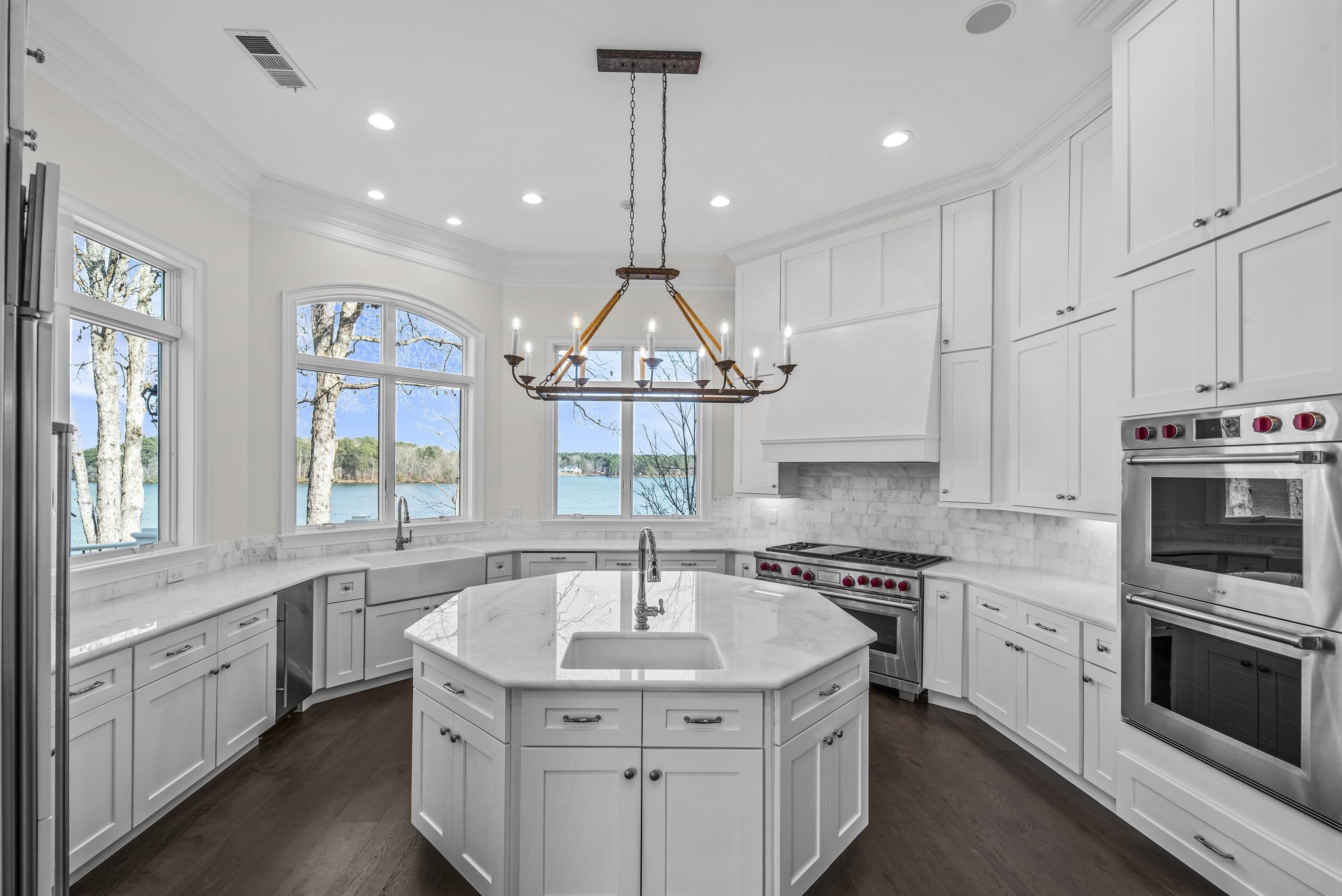 1080 PROSPERITY POINTE