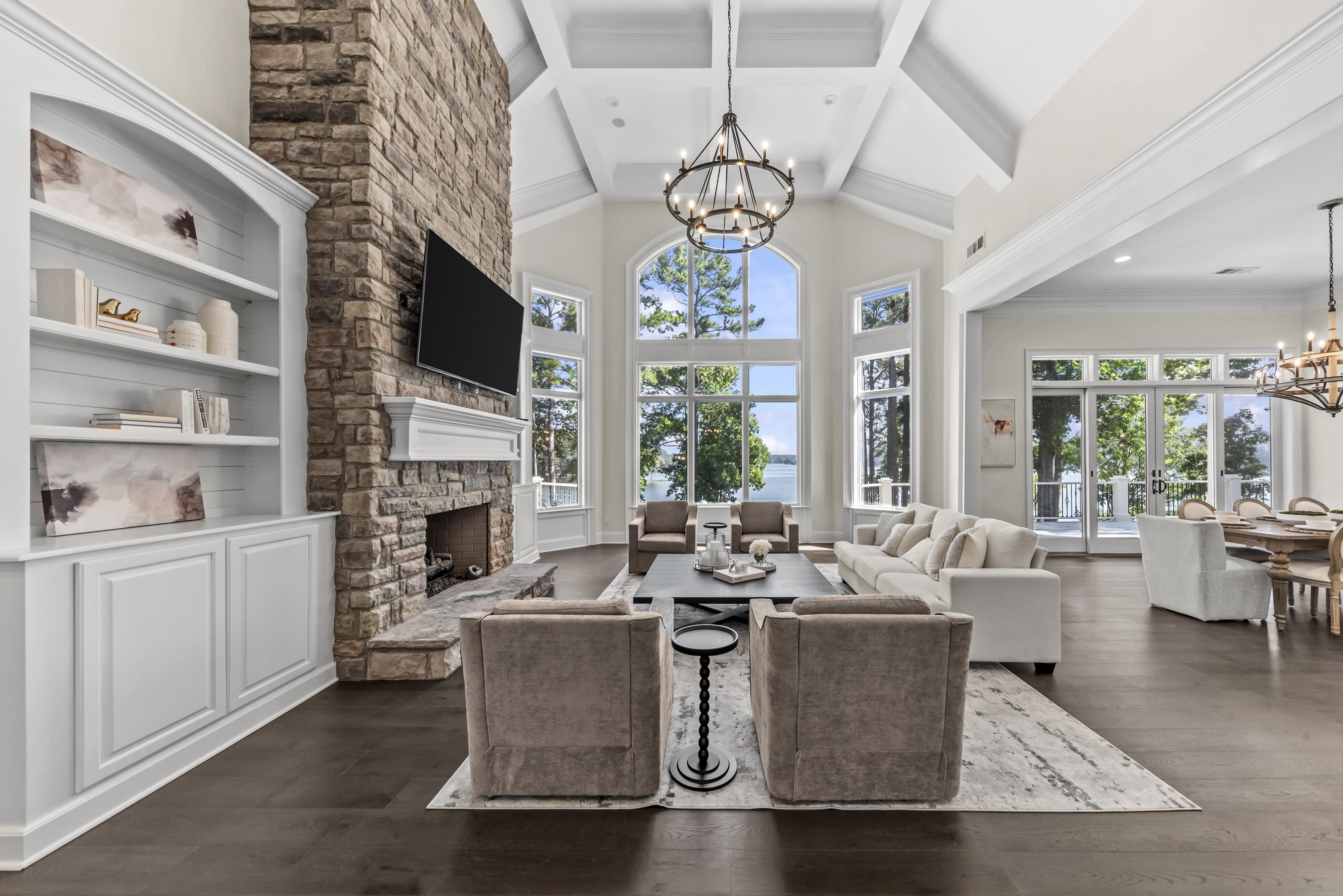1080 PROSPERITY POINTE