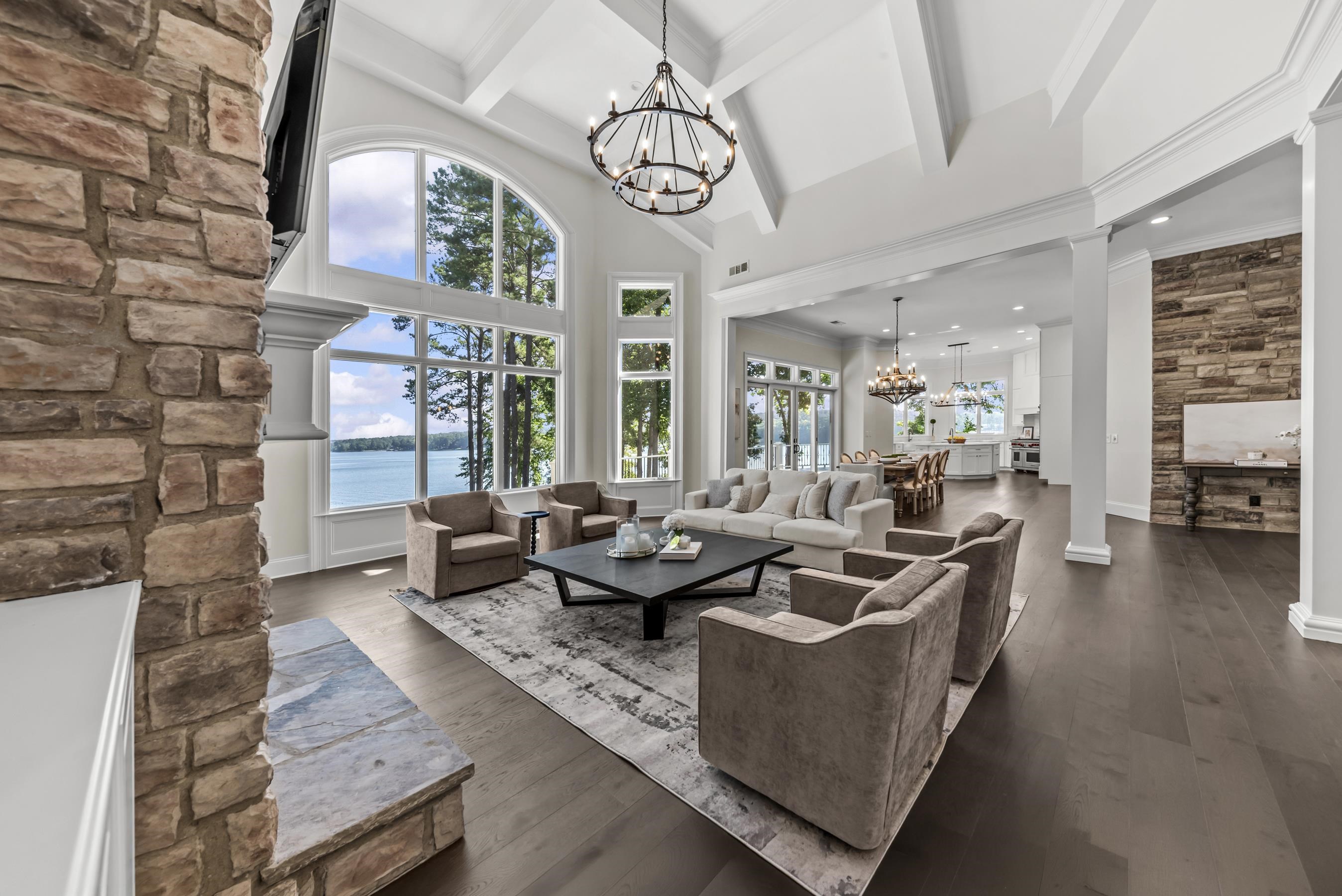 1080 PROSPERITY POINTE