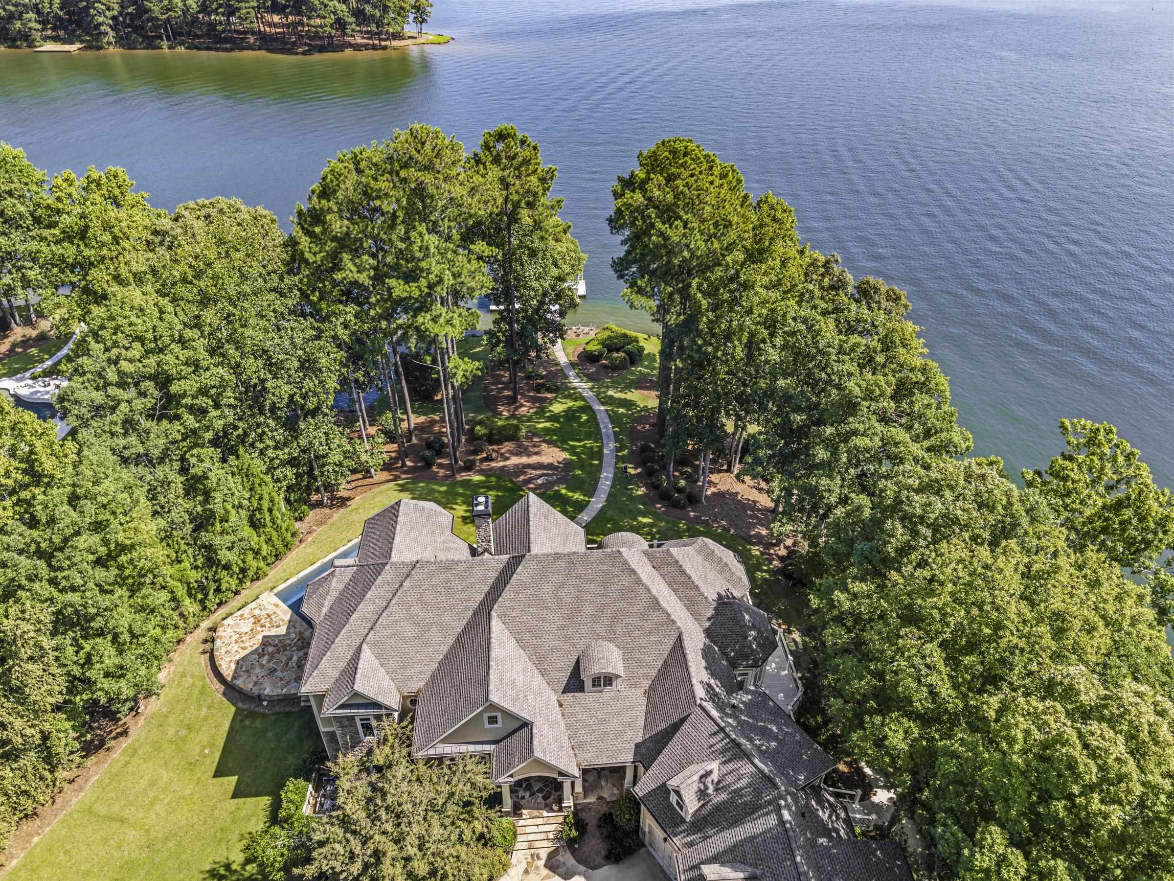 1080 PROSPERITY POINTE