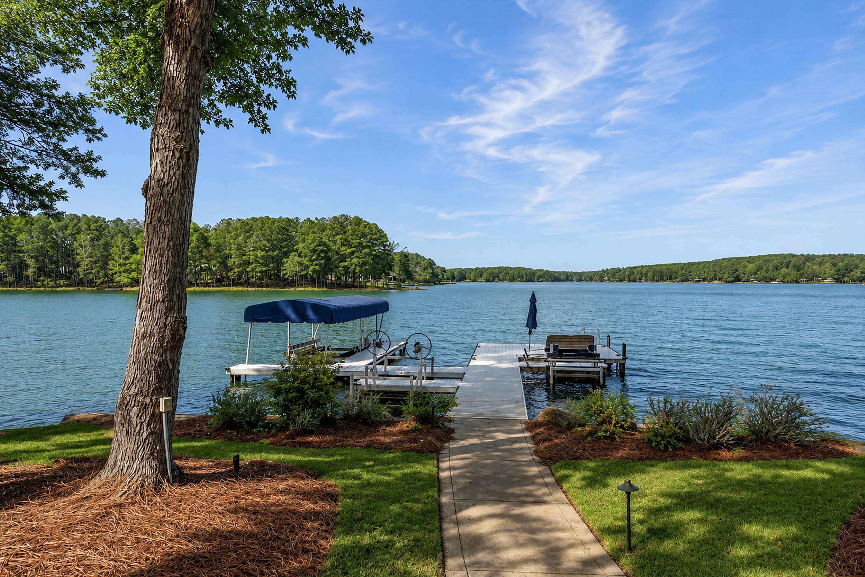 1080 PROSPERITY POINTE