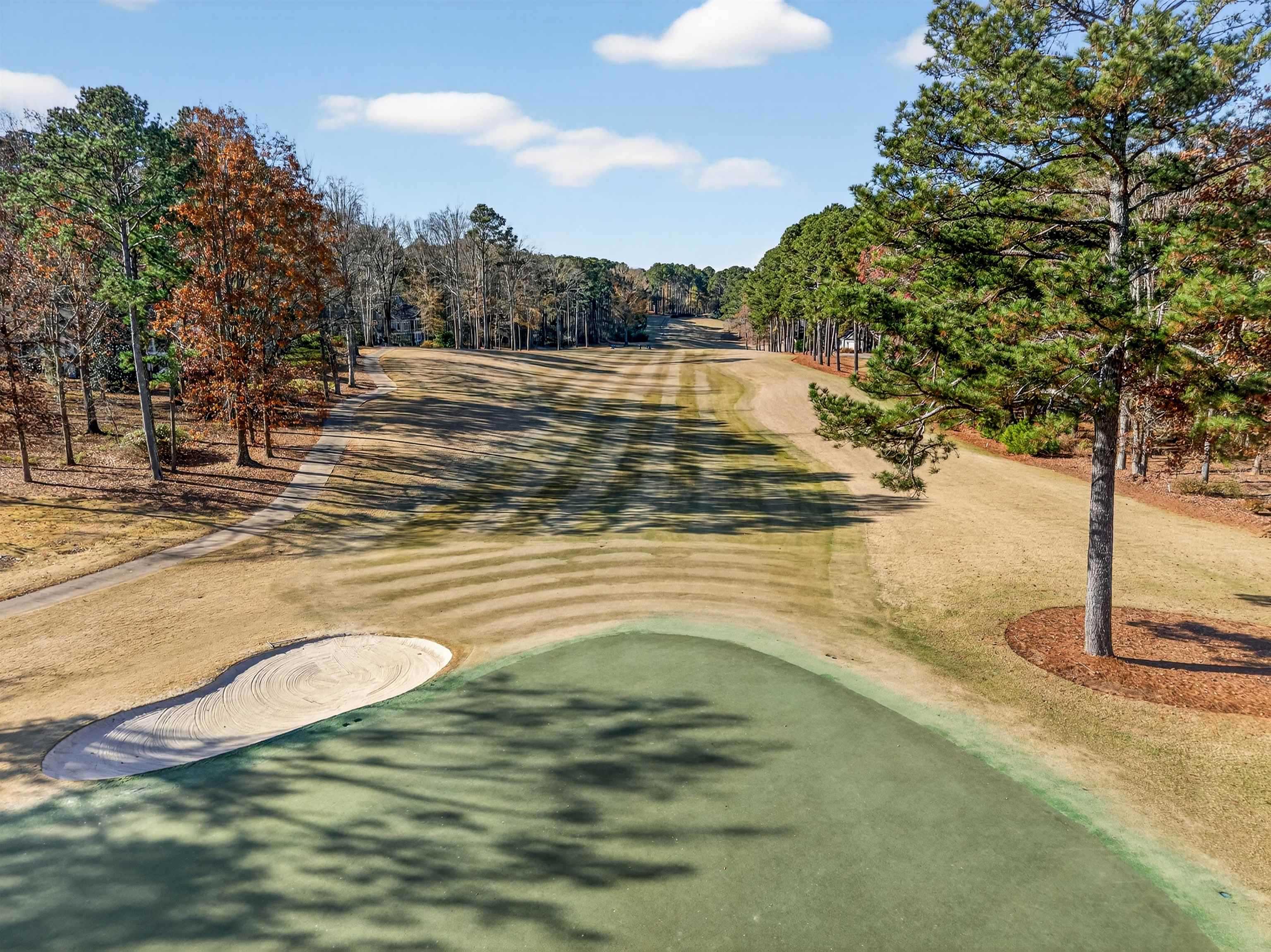 Lot 14 HIGHGATE COURT