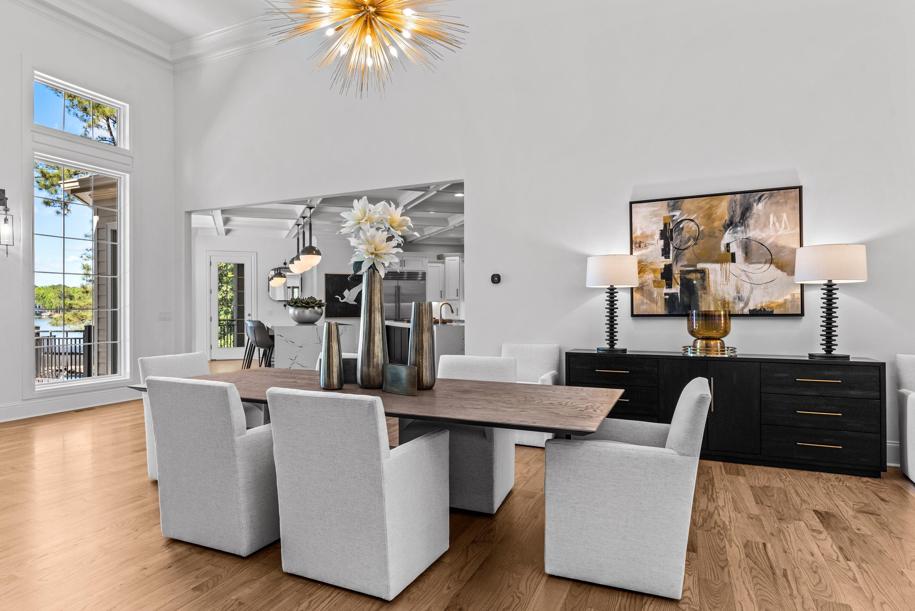 1230 LAKE CLUB DRIVE