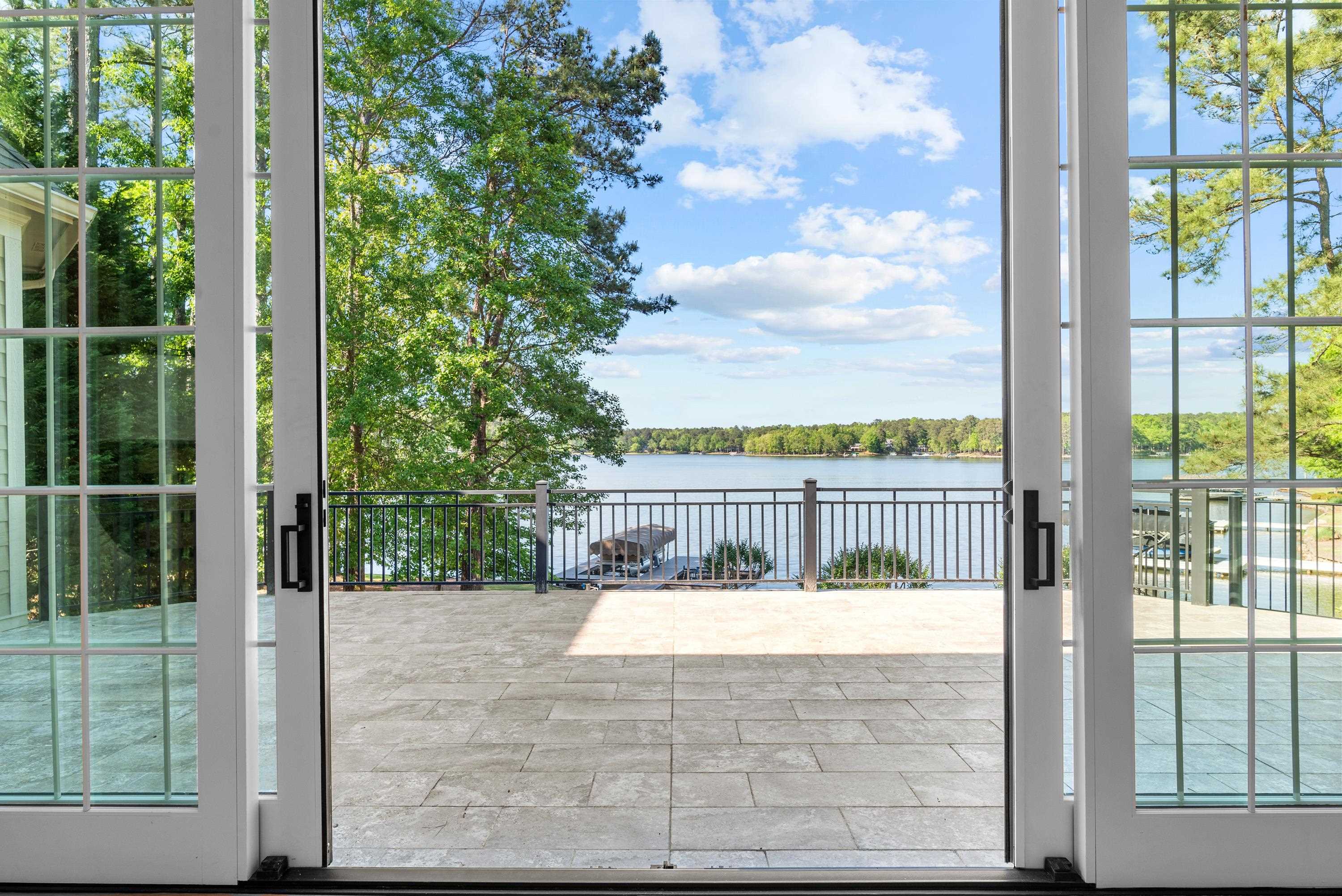 1230 LAKE CLUB DRIVE