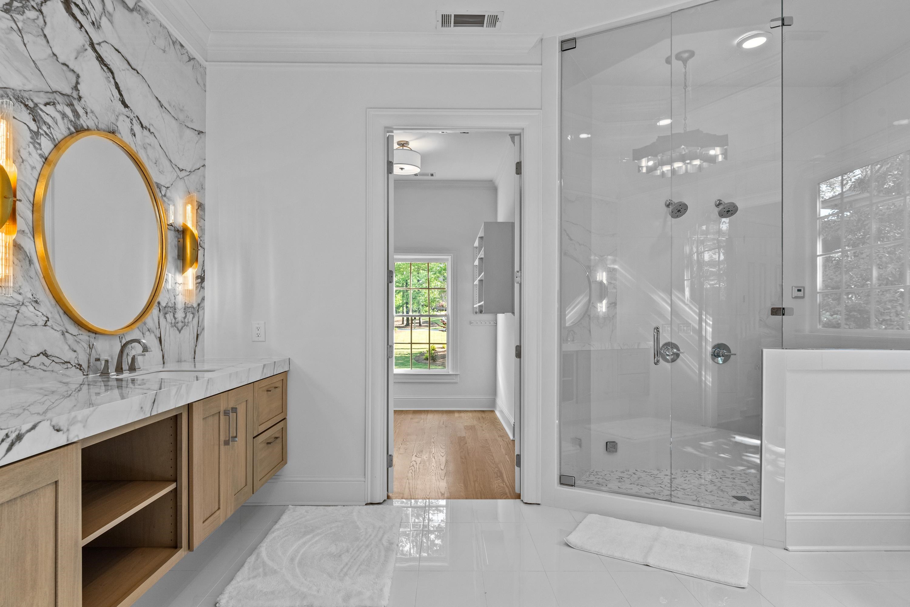 1230 LAKE CLUB DRIVE