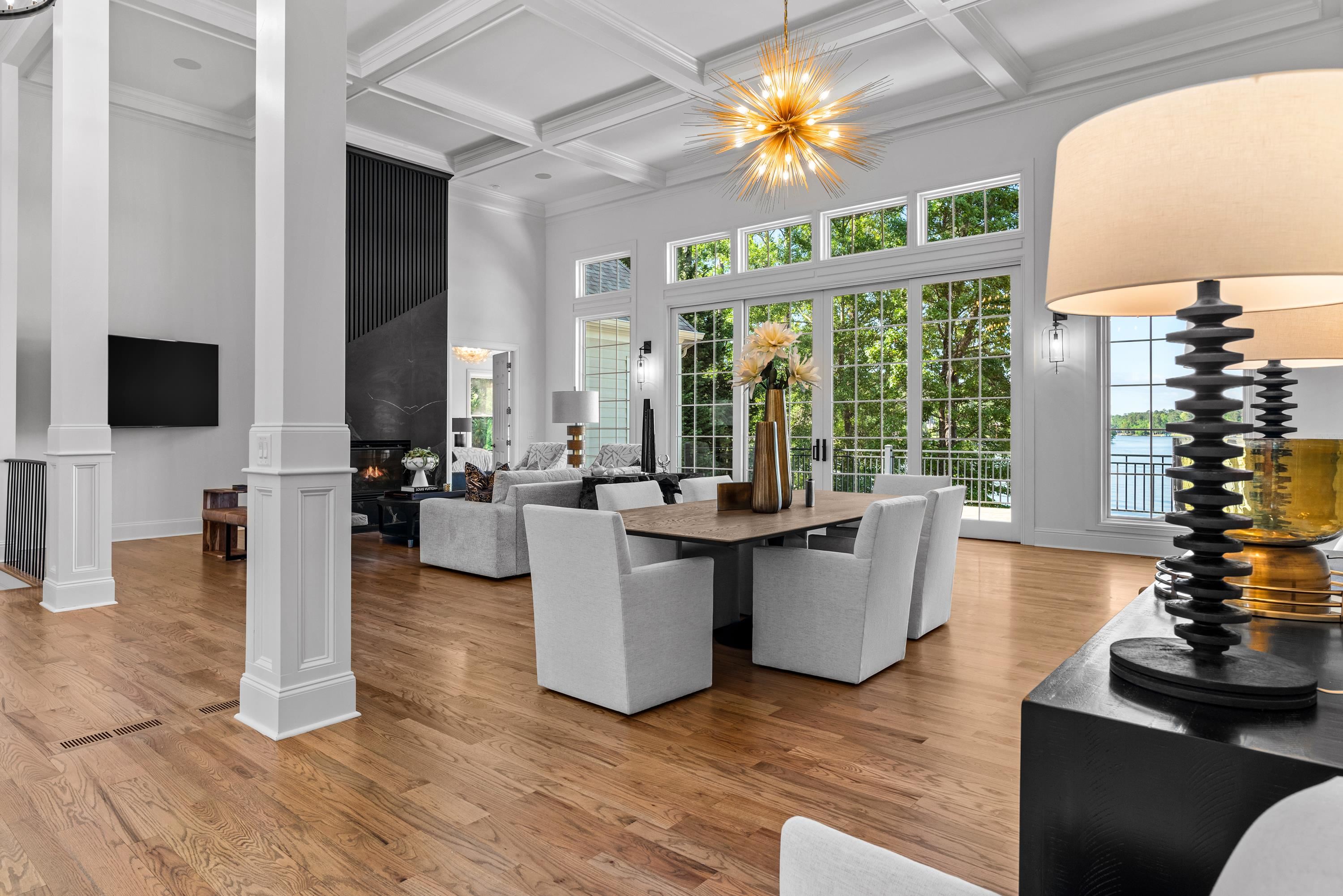 1230 LAKE CLUB DRIVE