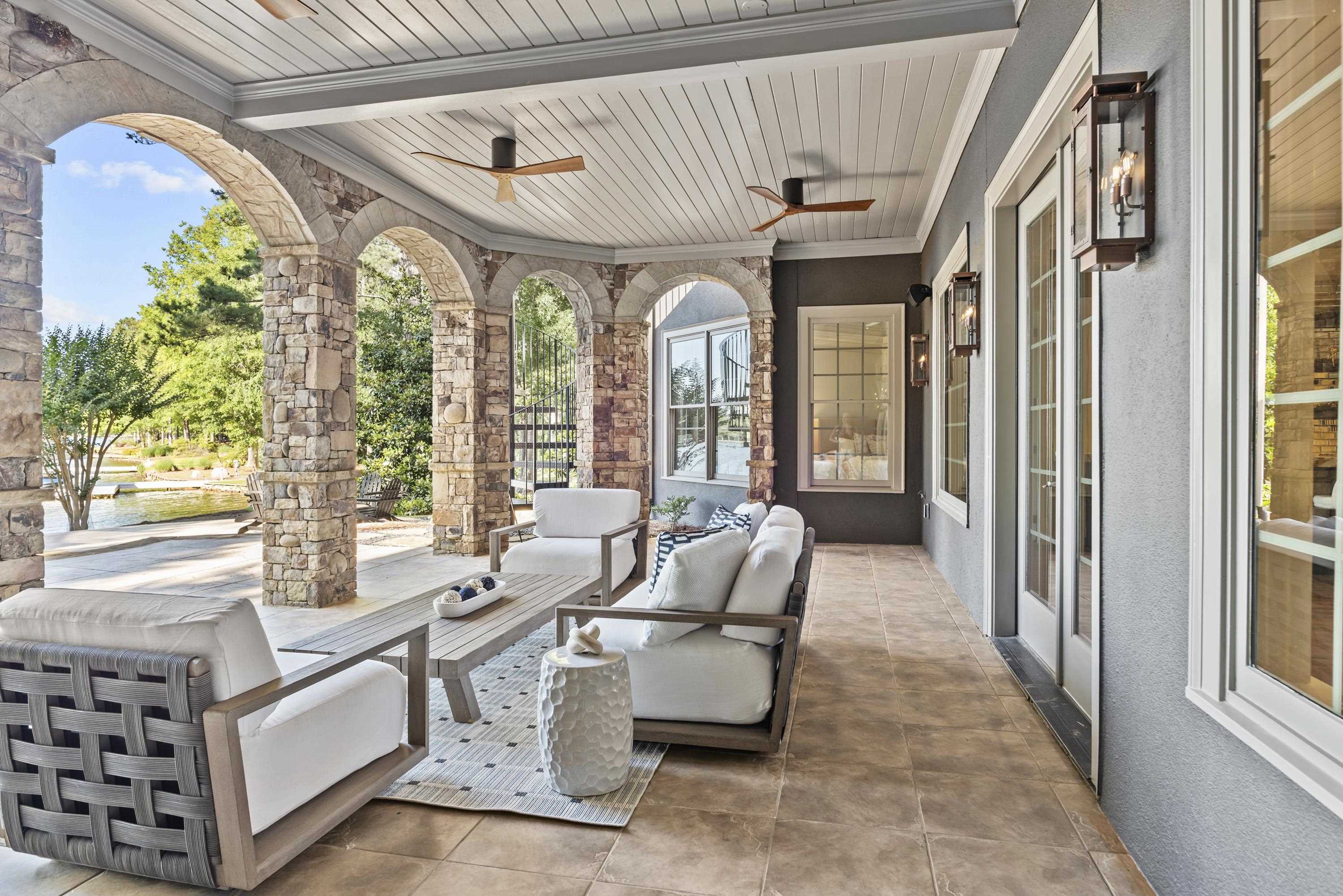 1230 LAKE CLUB DRIVE