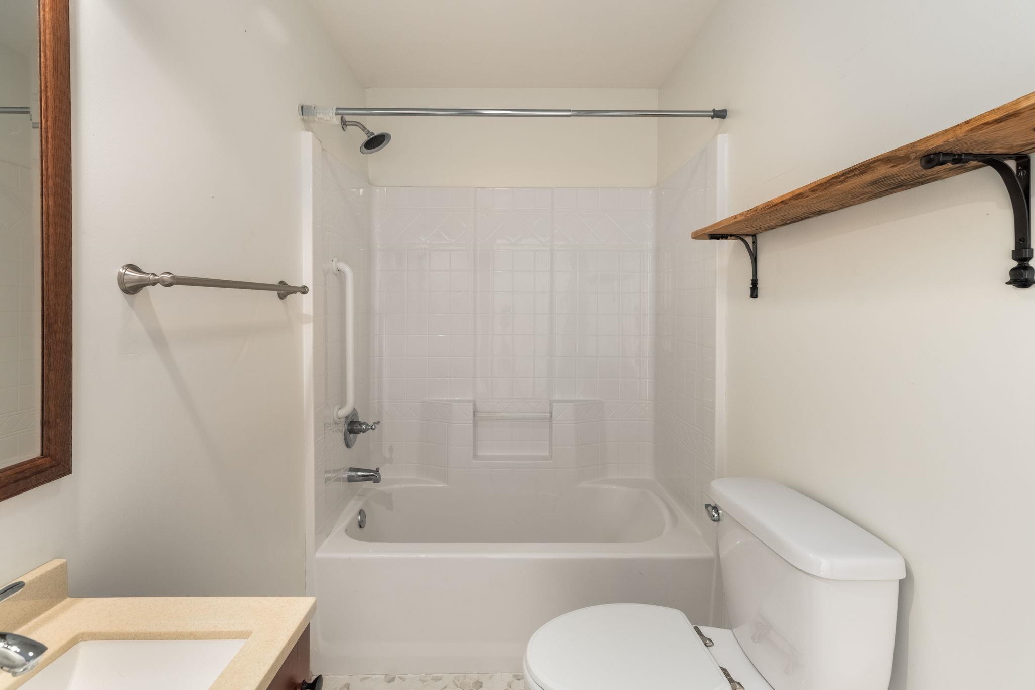 1641 BENNETT SPRINGS DRIVE