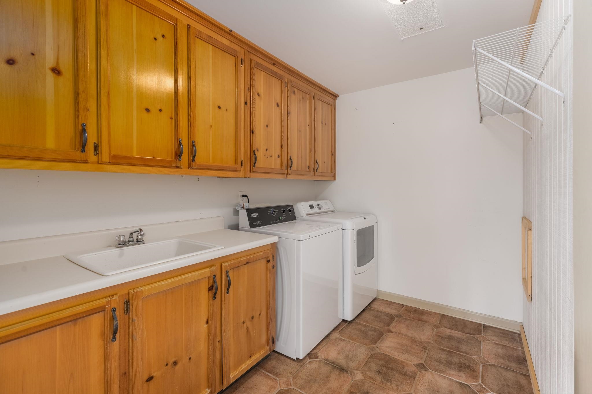 1641 BENNETT SPRINGS DRIVE