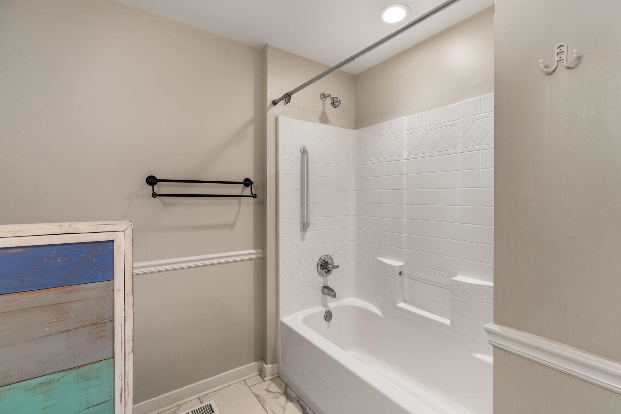 1641 BENNETT SPRINGS DRIVE