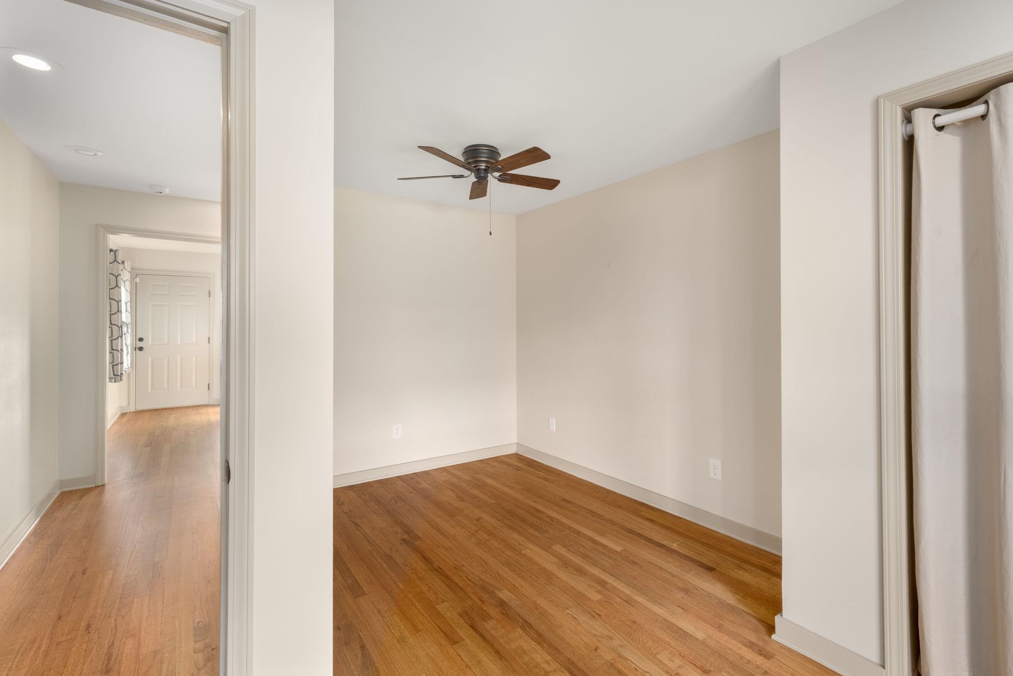 1641 BENNETT SPRINGS DRIVE