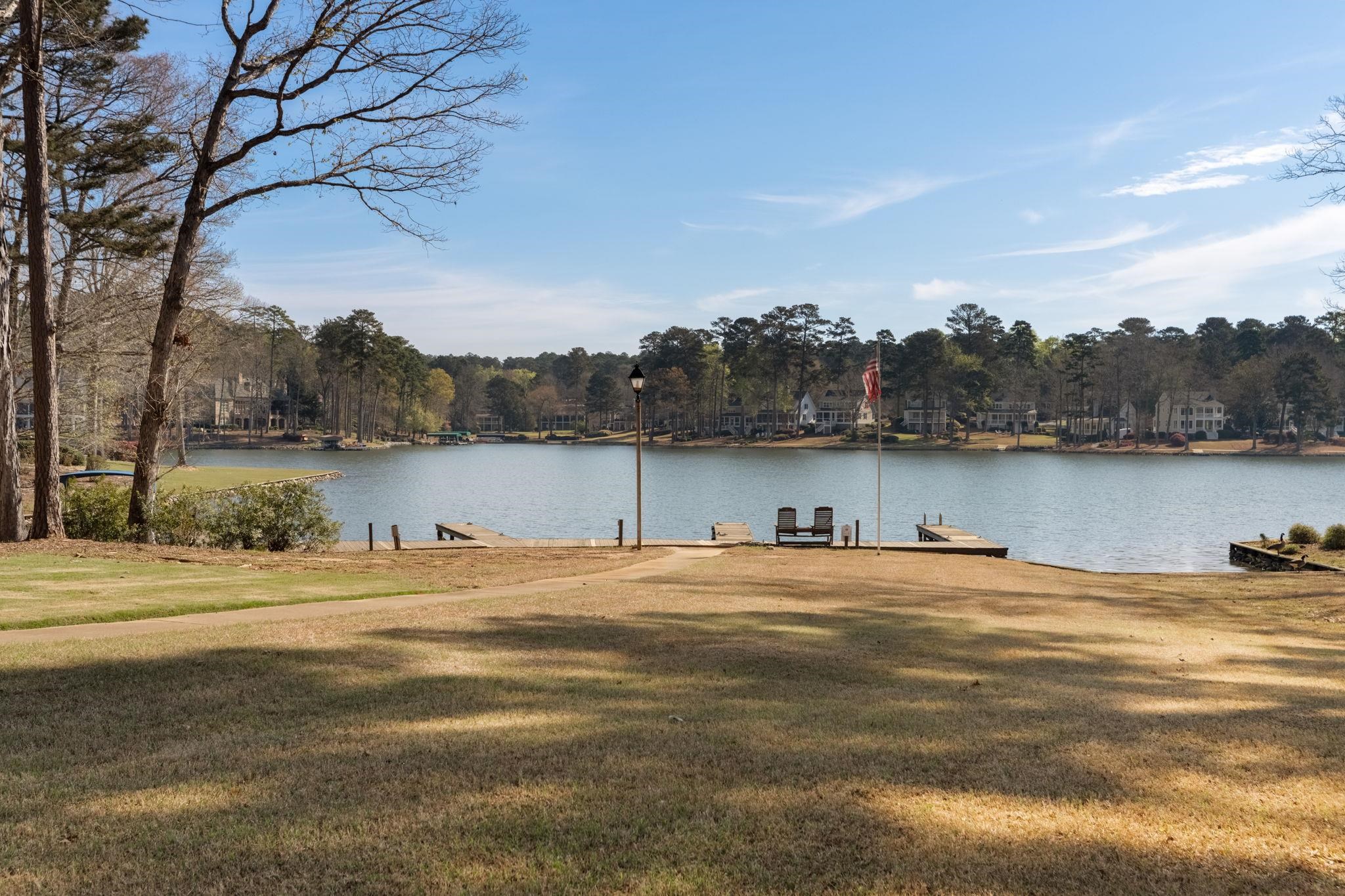 1641 BENNETT SPRINGS DRIVE