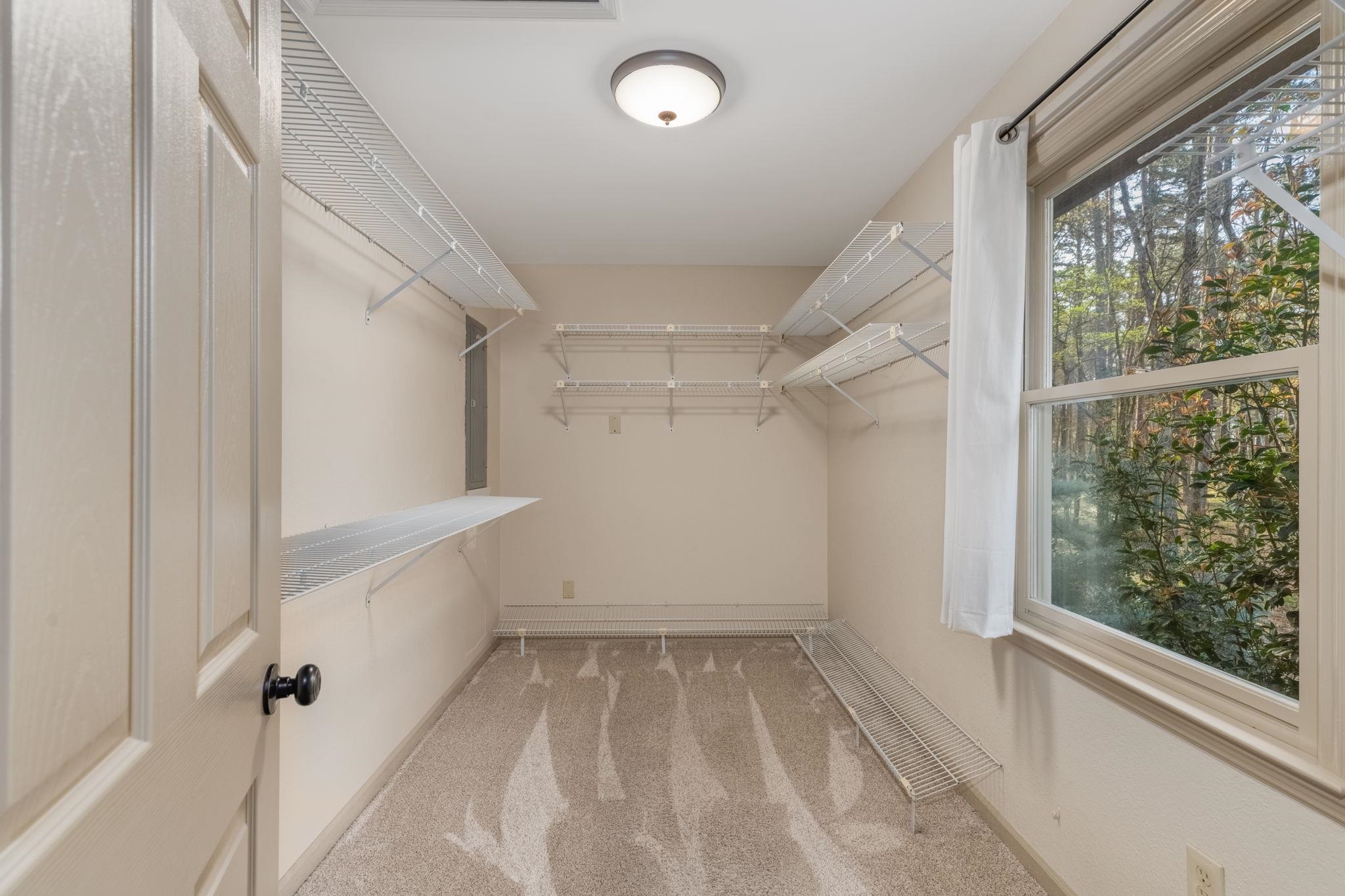 1641 BENNETT SPRINGS DRIVE