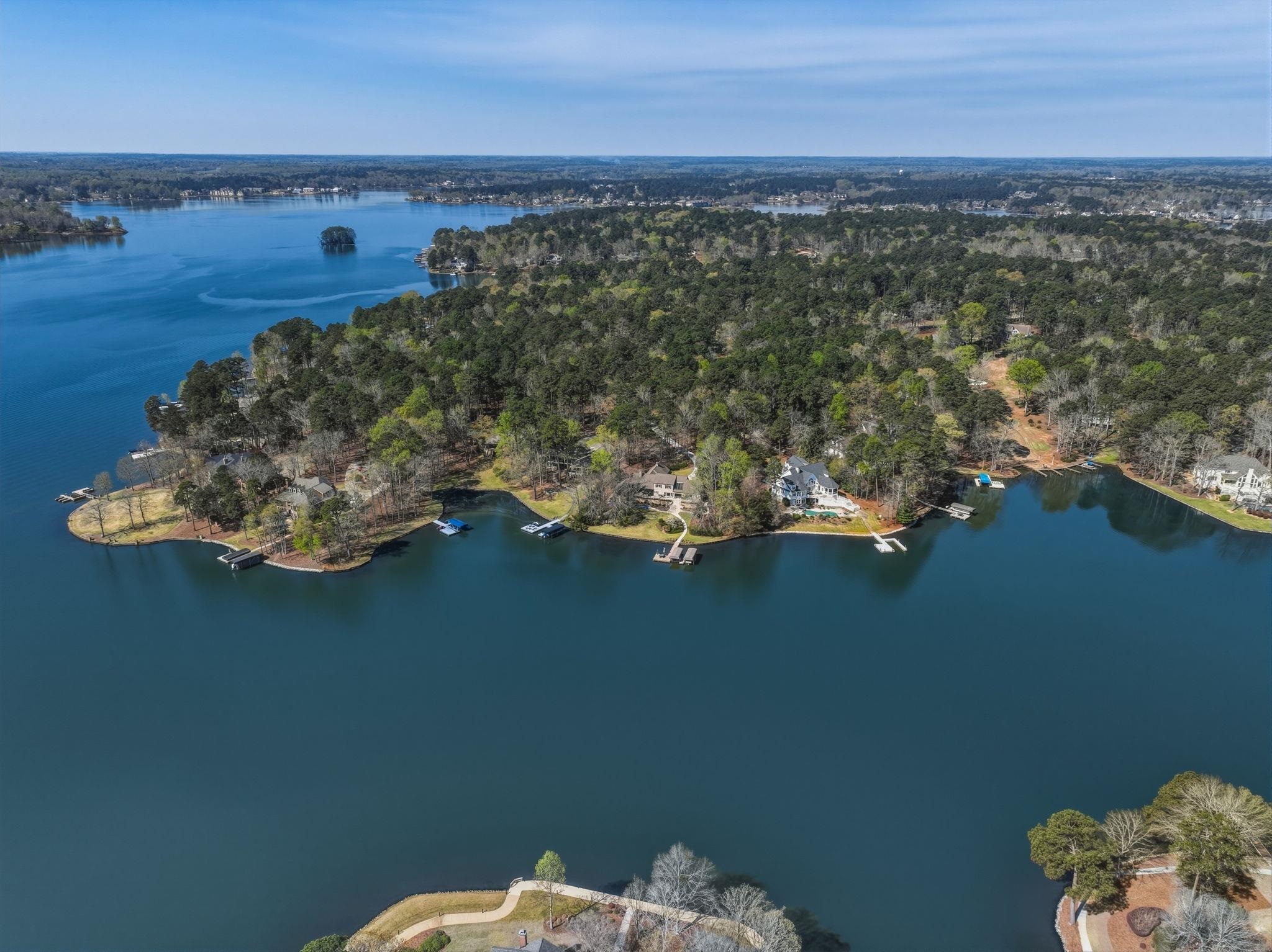 1641 BENNETT SPRINGS DRIVE