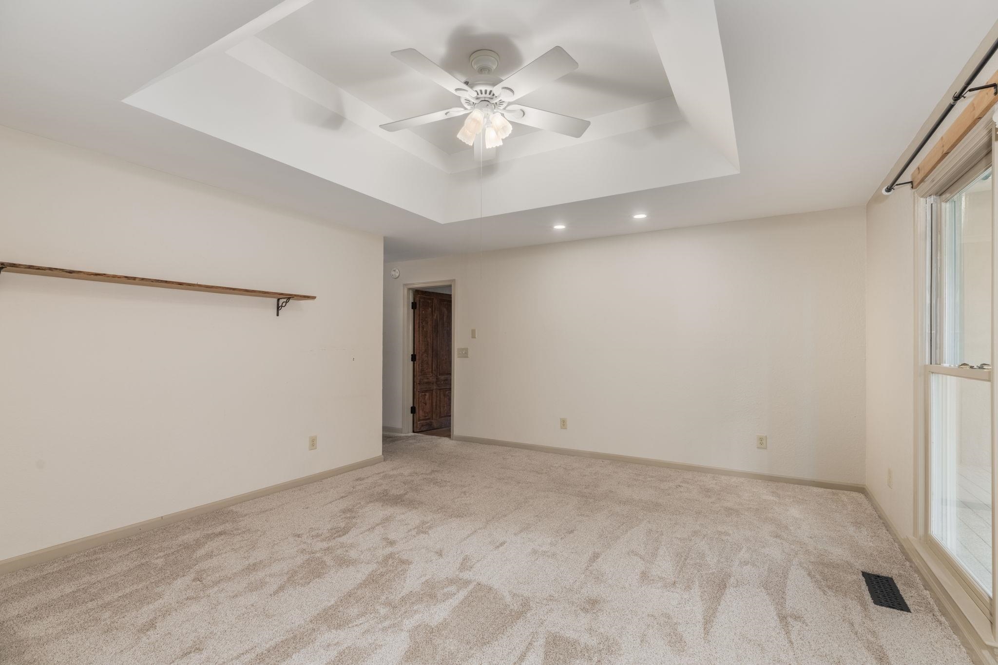 1641 BENNETT SPRINGS DRIVE