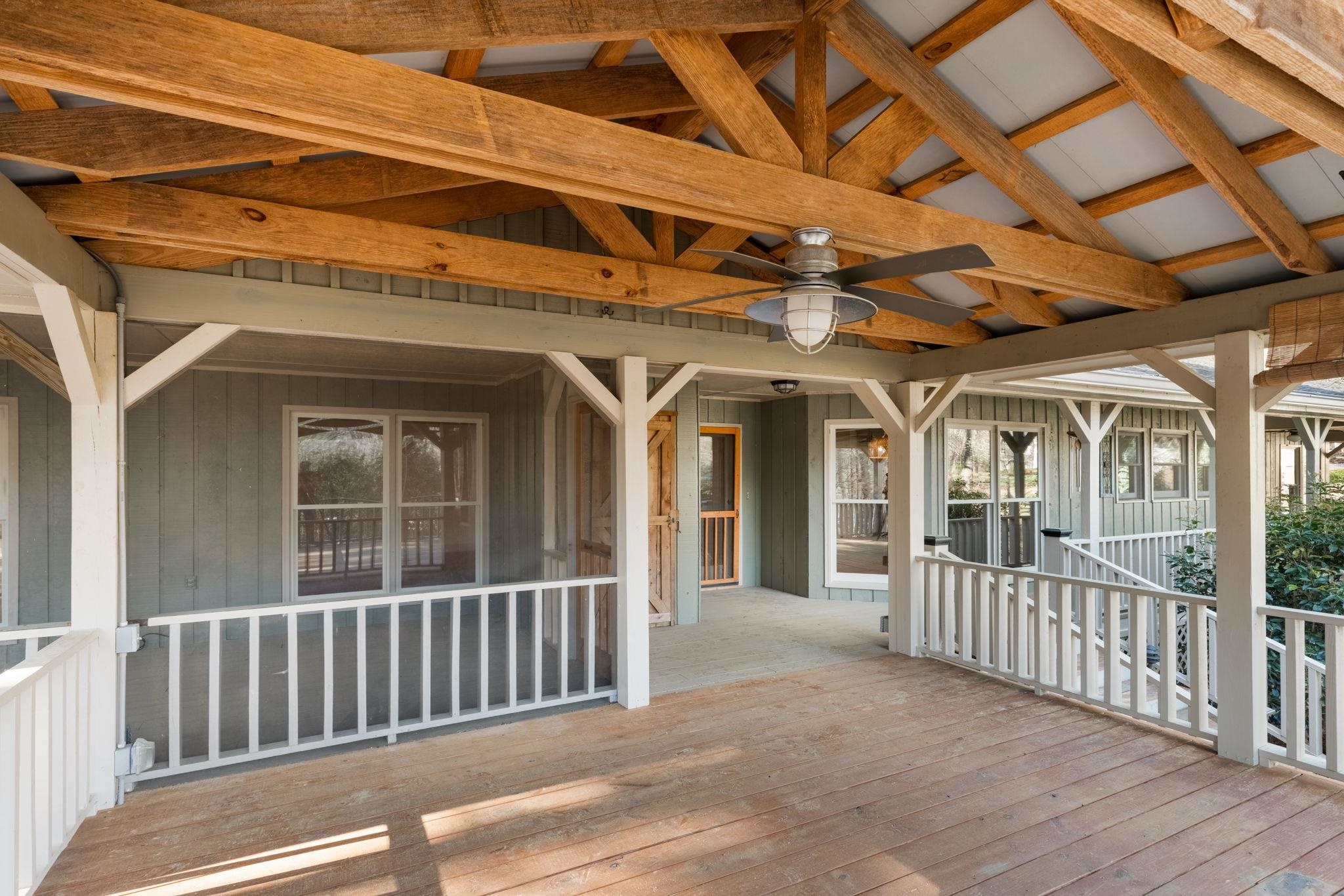 1641 BENNETT SPRINGS DRIVE