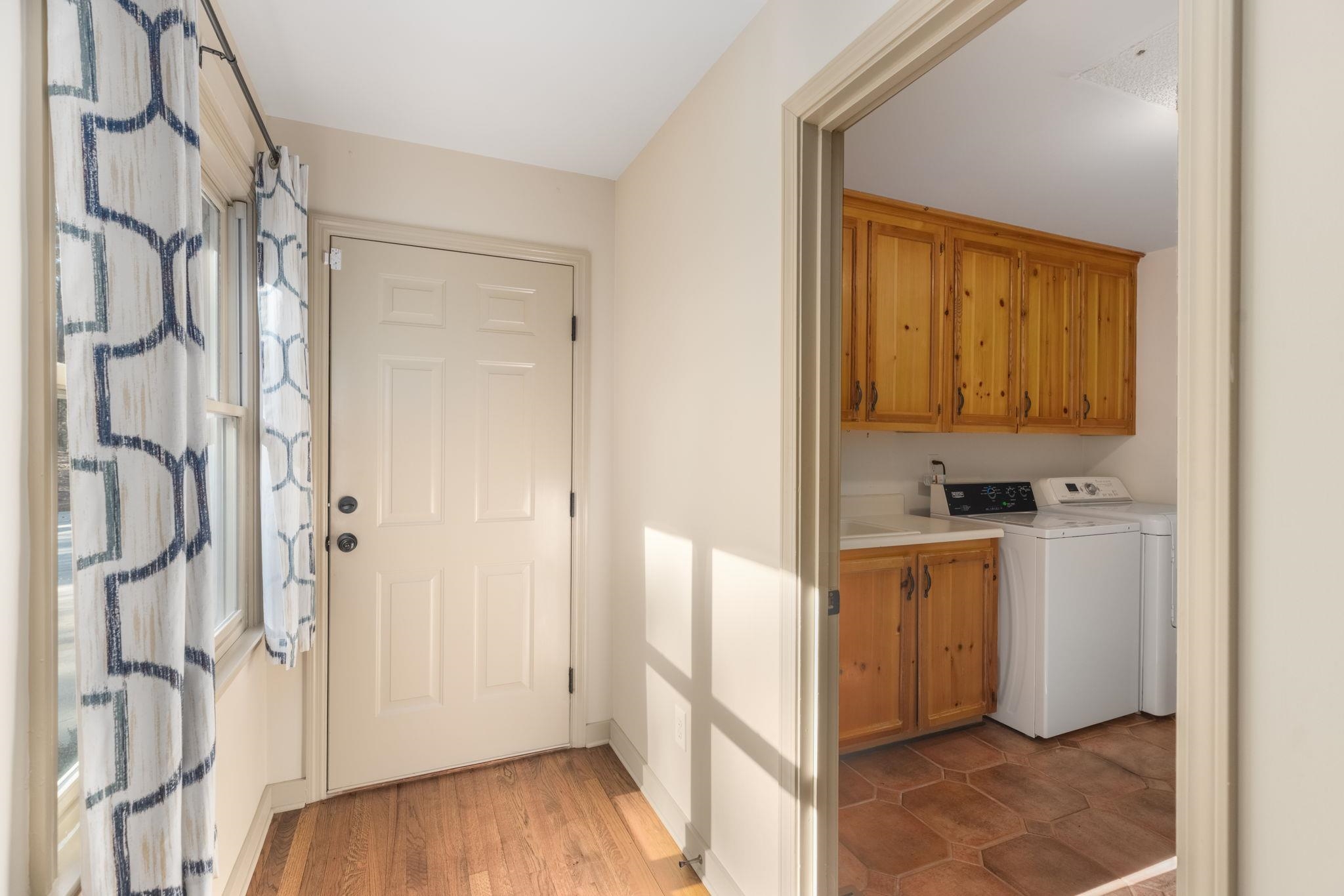 1641 BENNETT SPRINGS DRIVE