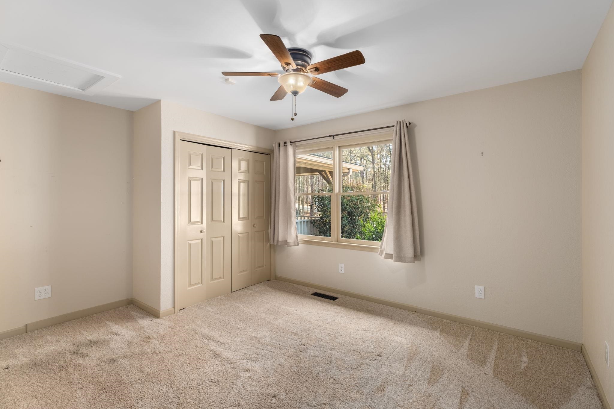 1641 BENNETT SPRINGS DRIVE