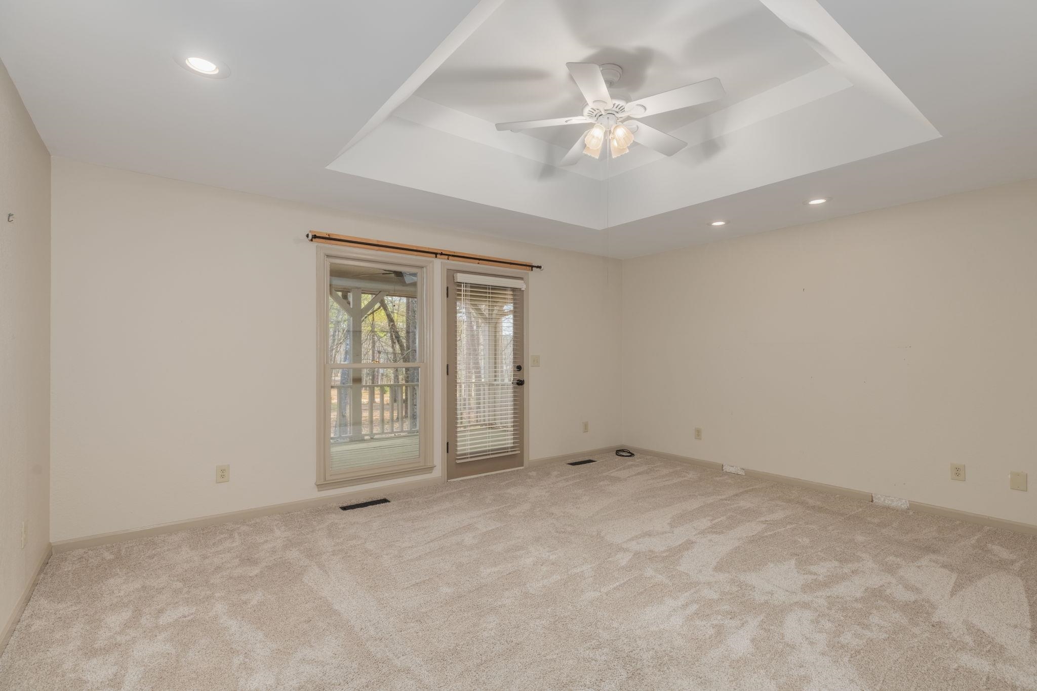 1641 BENNETT SPRINGS DRIVE