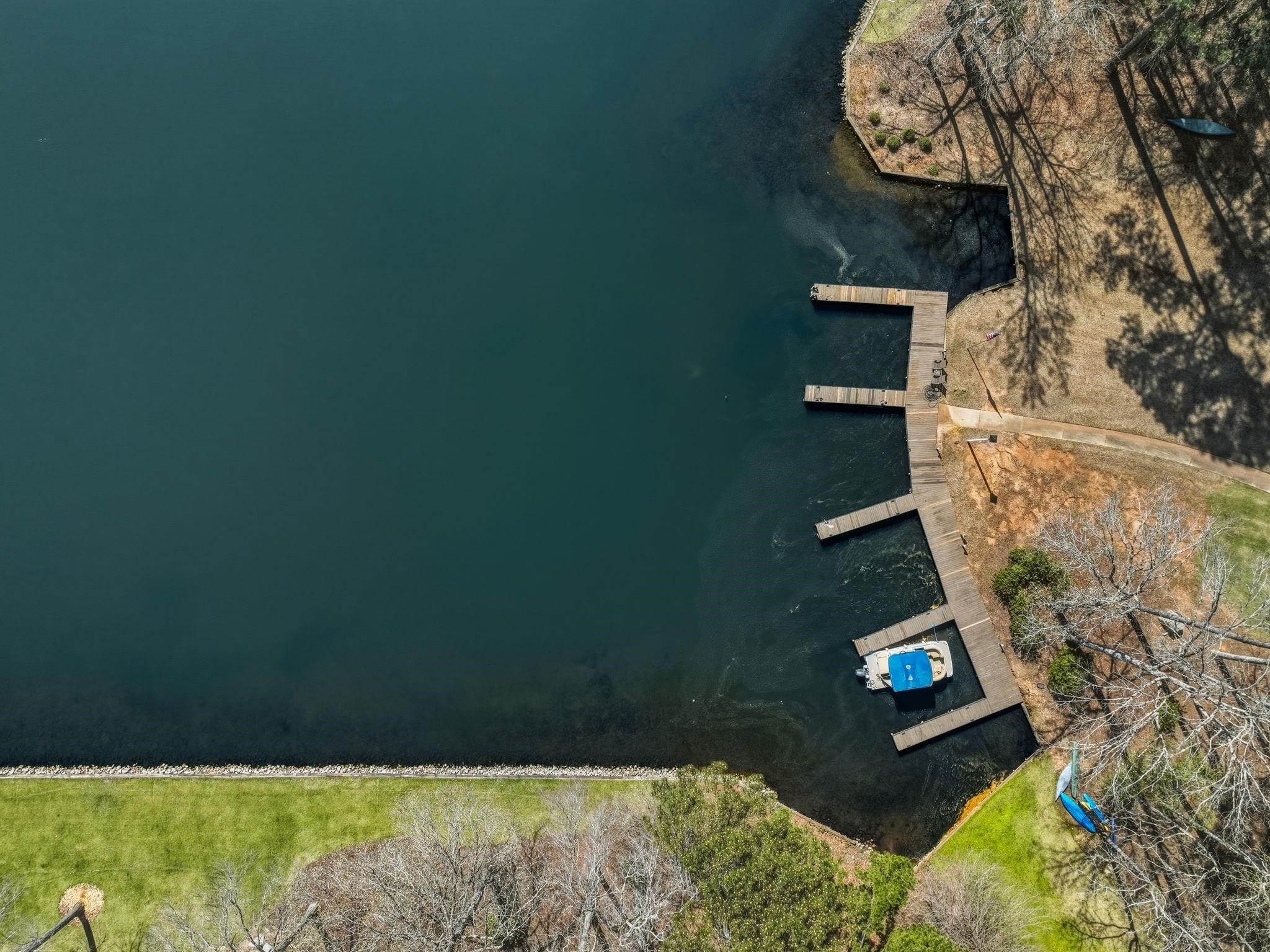 1641 BENNETT SPRINGS DRIVE