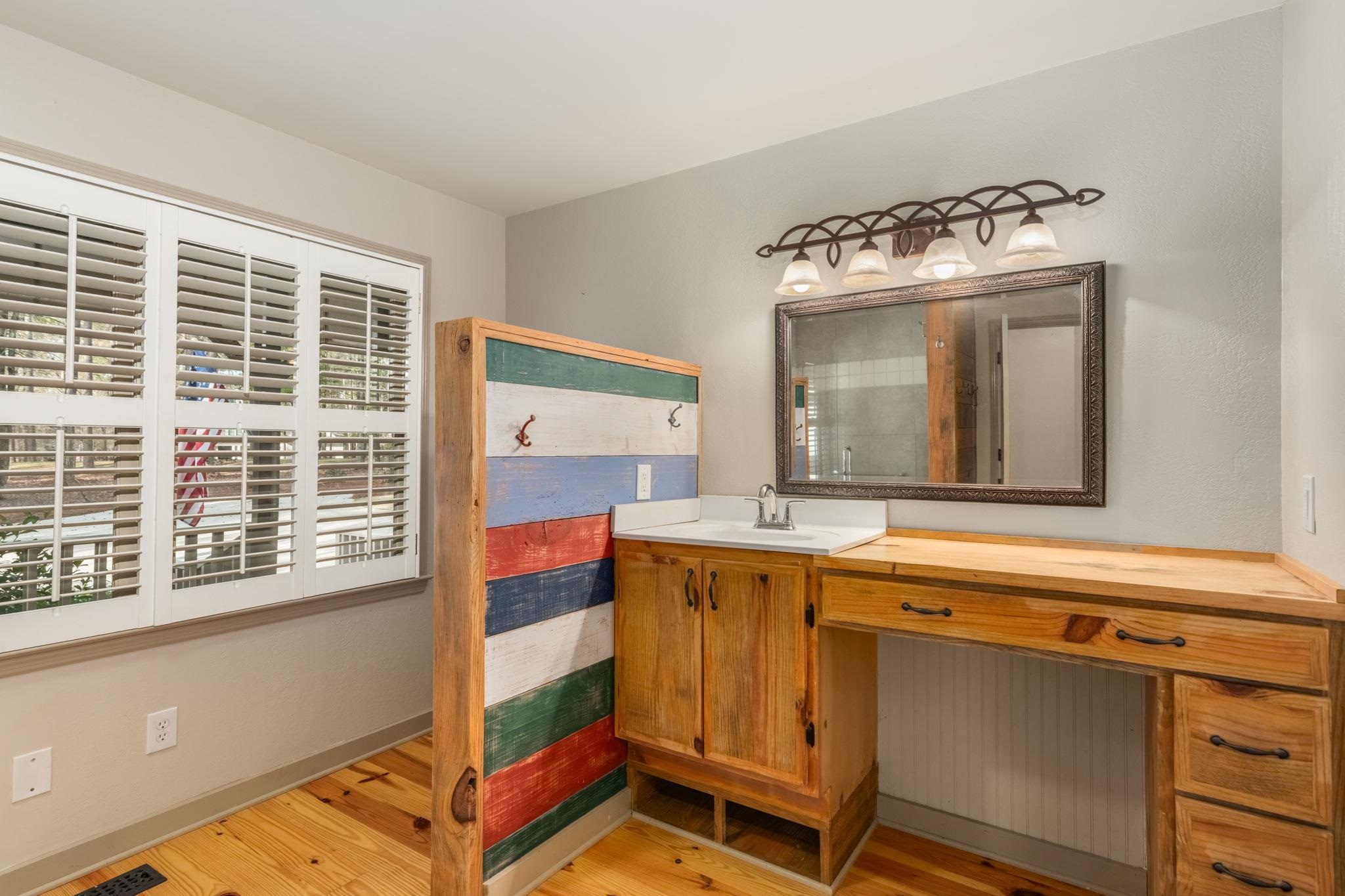 1641 BENNETT SPRINGS DRIVE