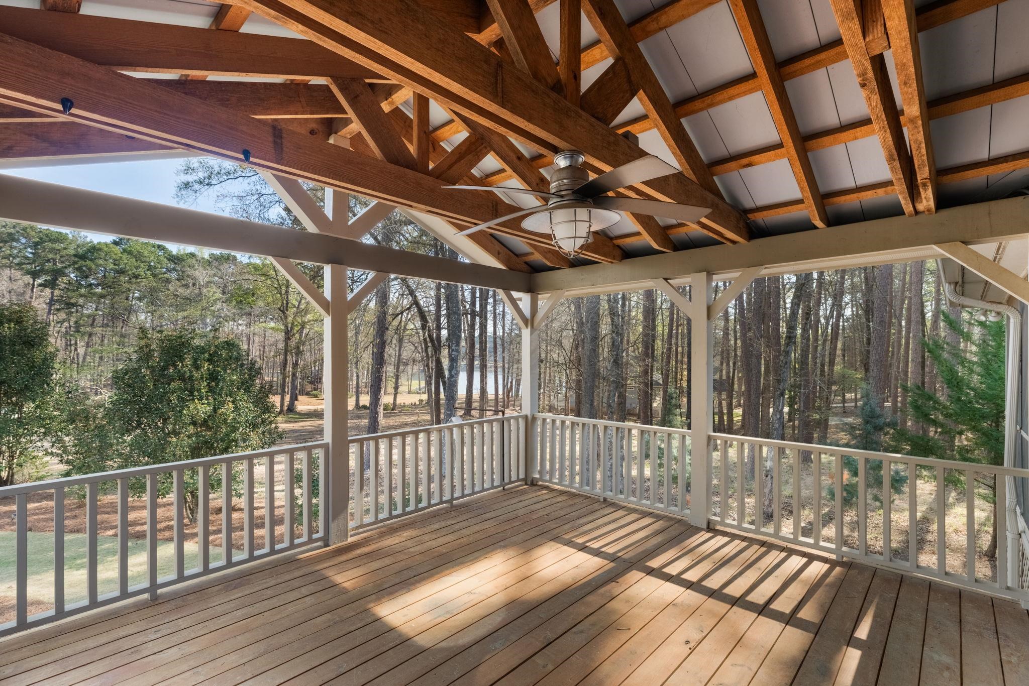 1641 BENNETT SPRINGS DRIVE