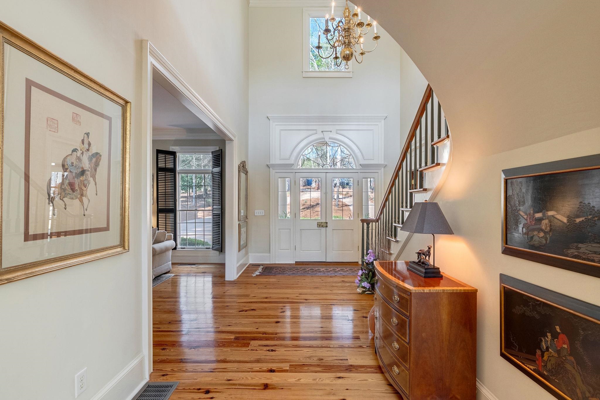1040 SCOTT LOOP