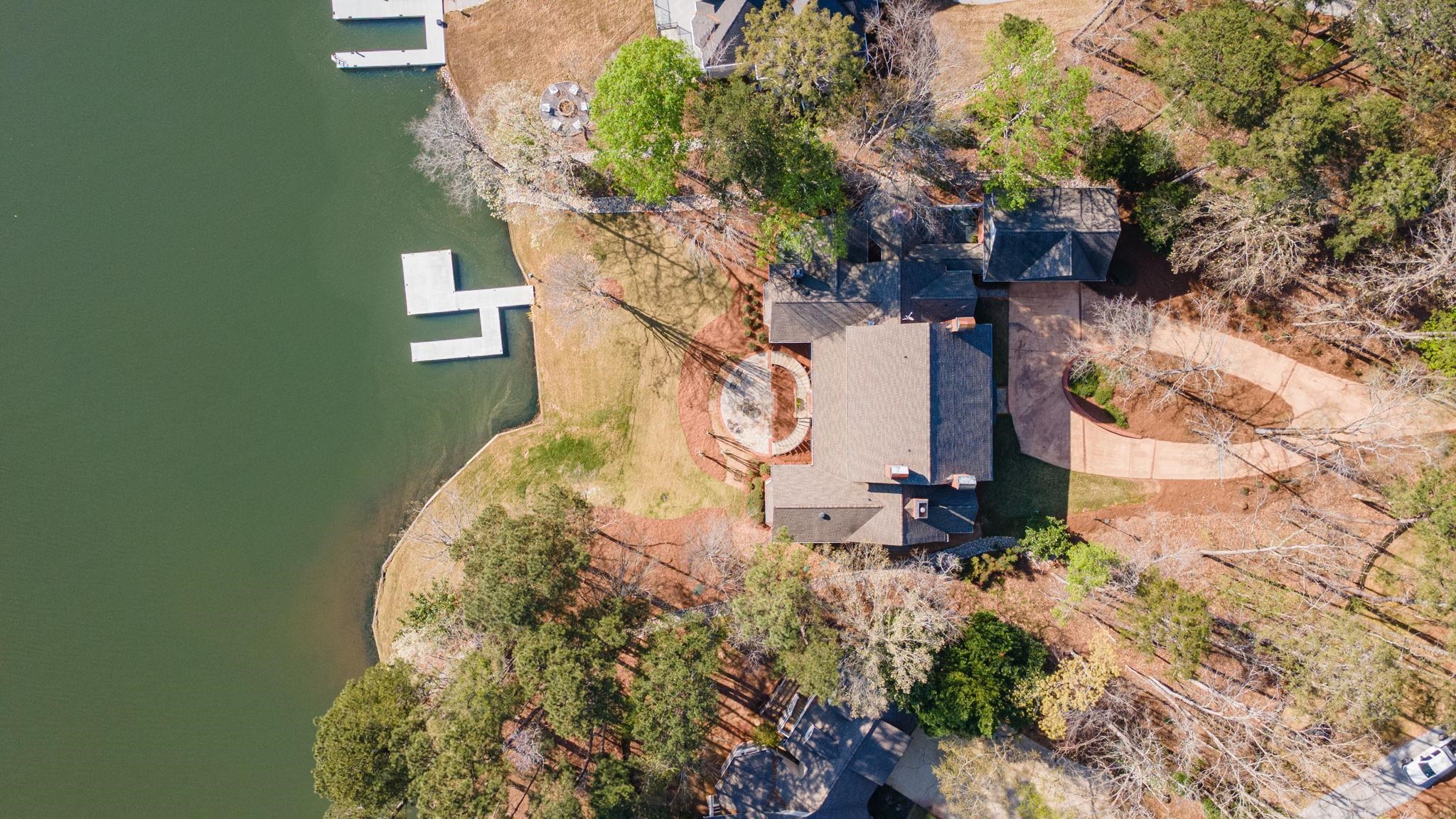 1040 SCOTT LOOP