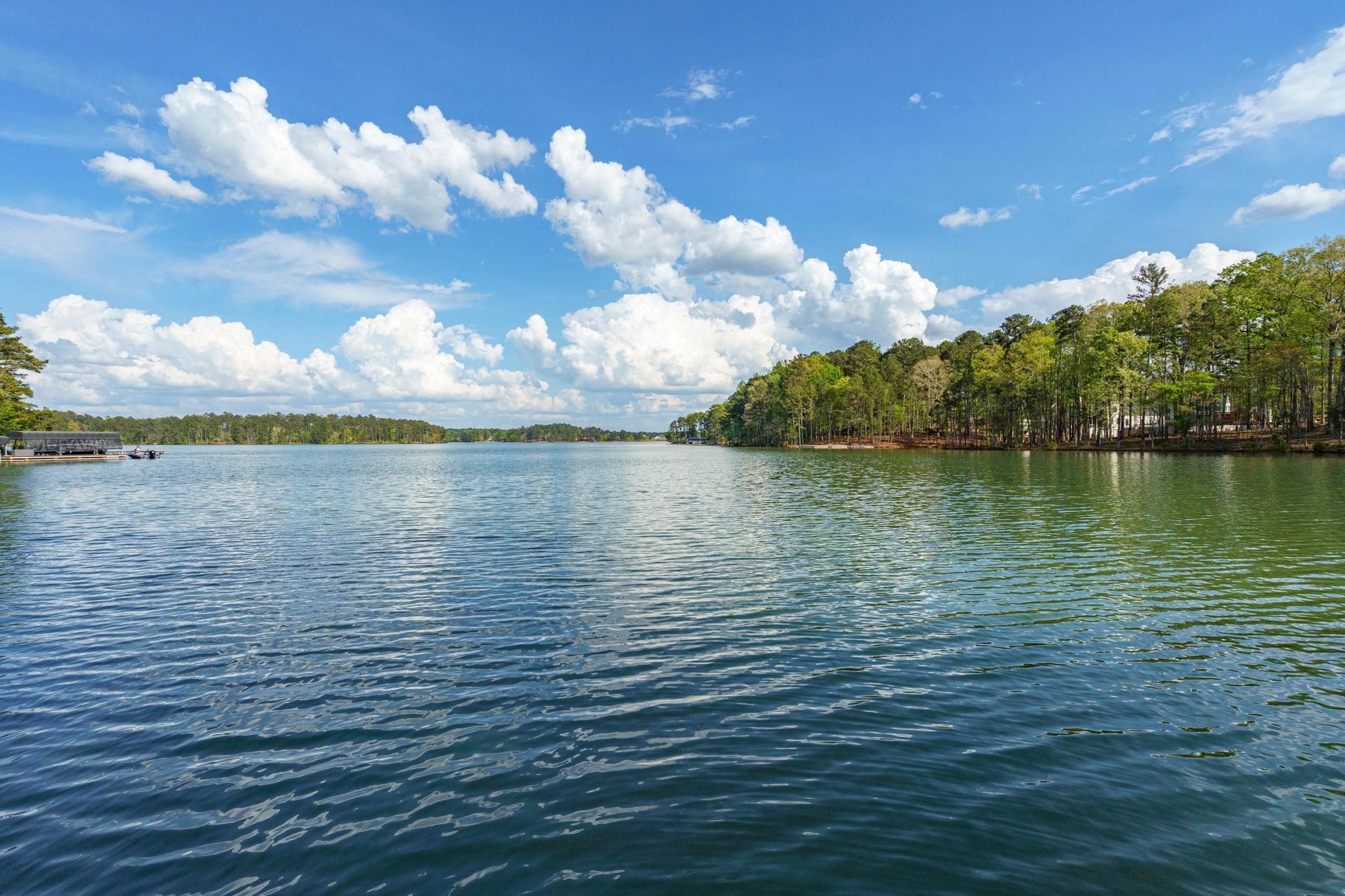 1091 LONGVIEW COMMONS