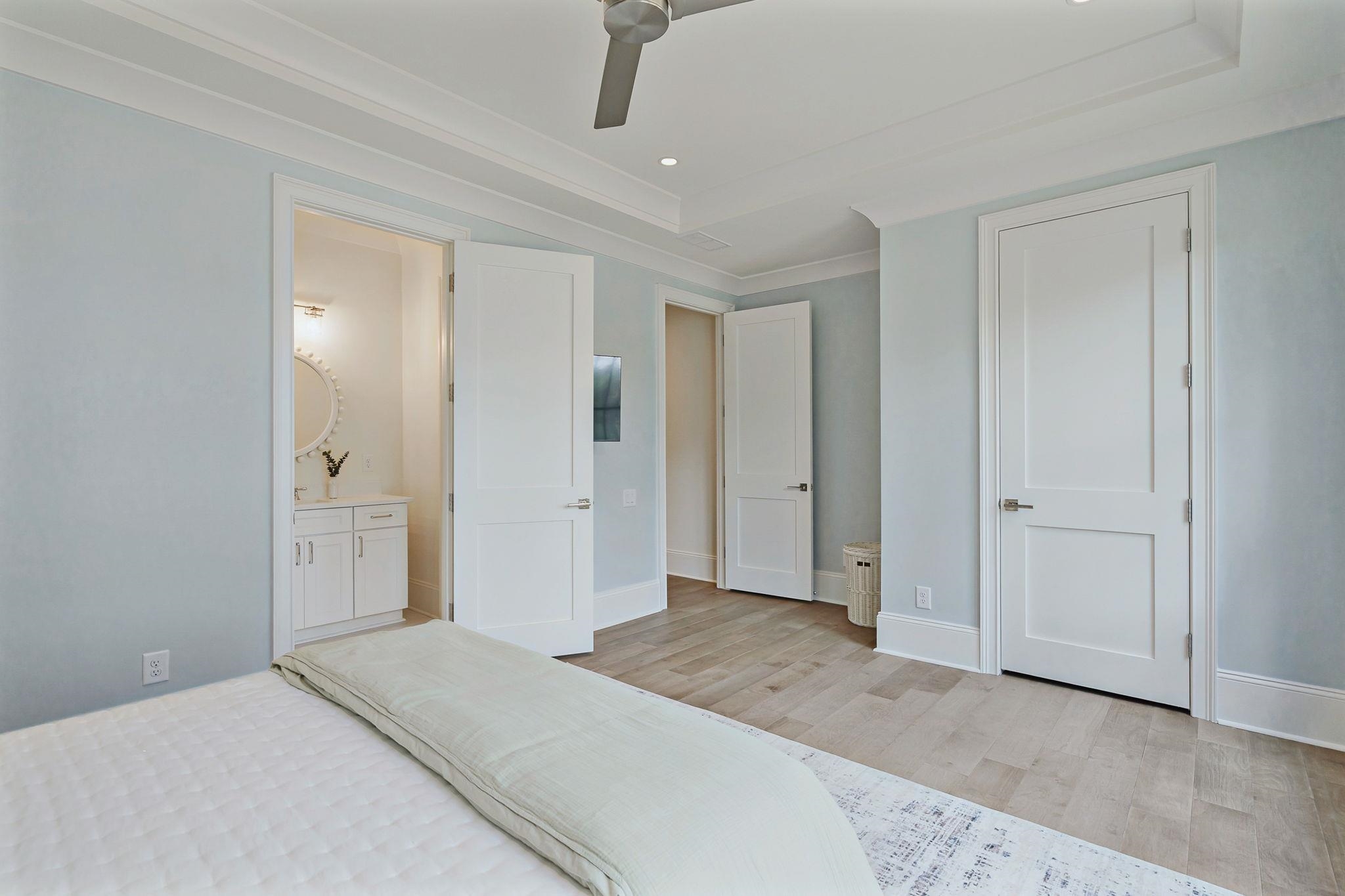 1091 LONGVIEW COMMONS