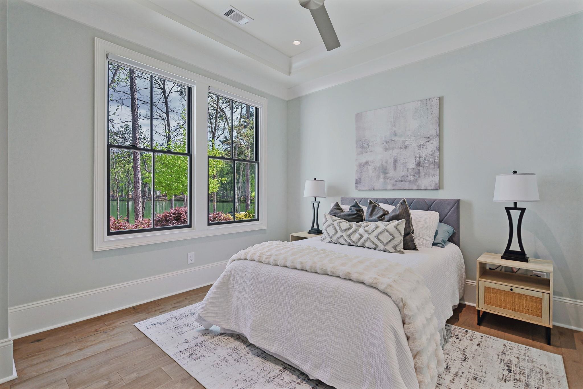 1091 LONGVIEW COMMONS