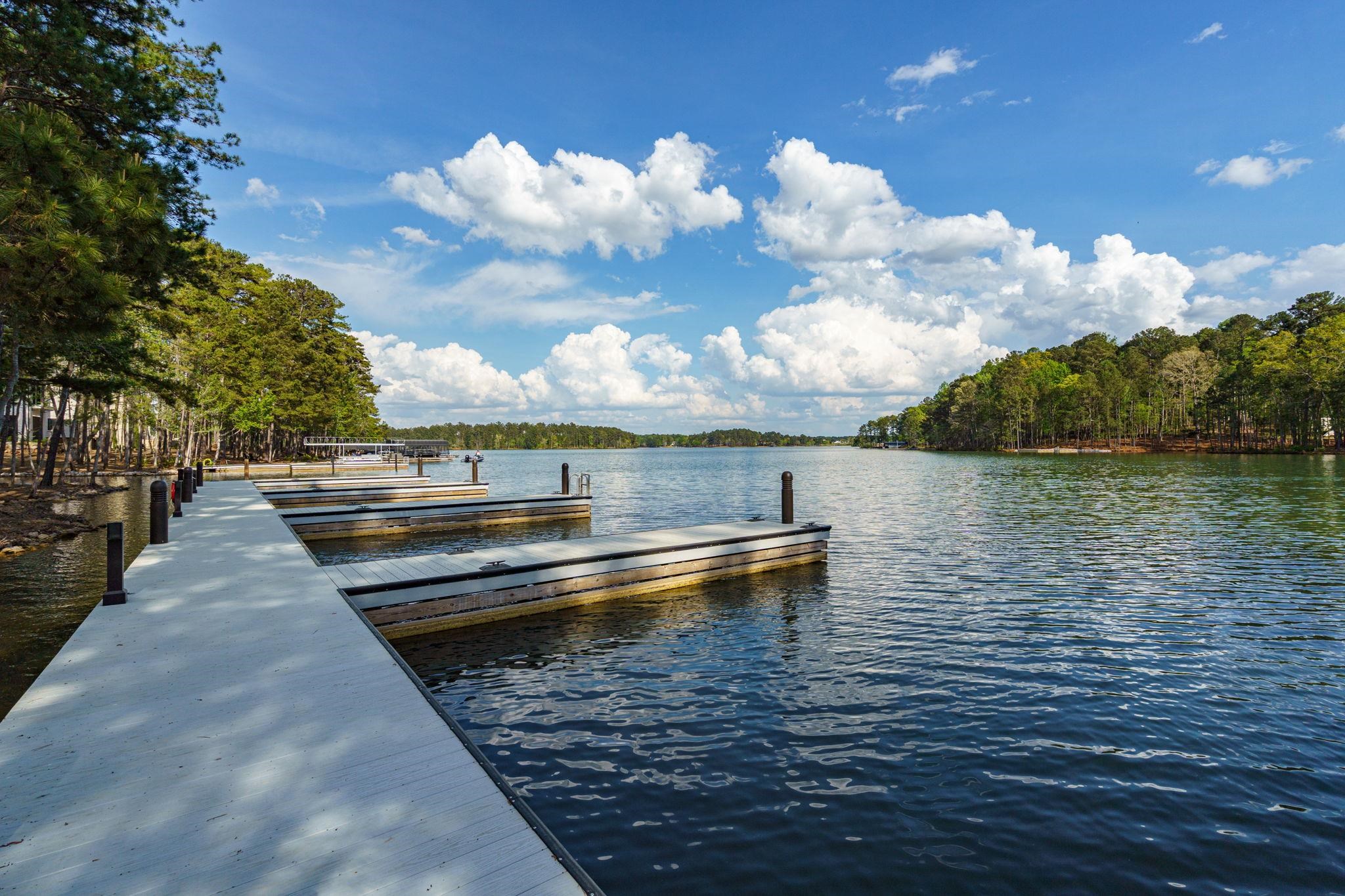 1091 LONGVIEW COMMONS