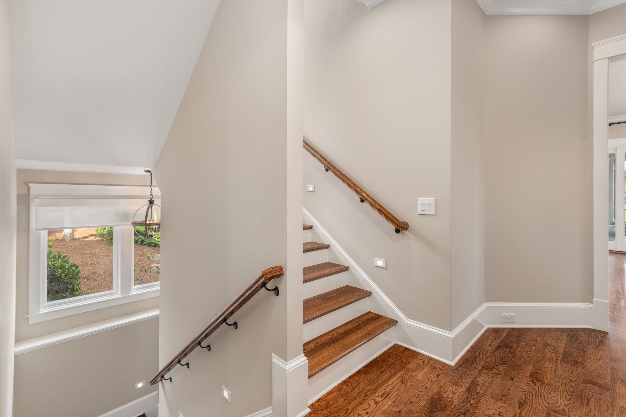 1240 ROSE CREEK