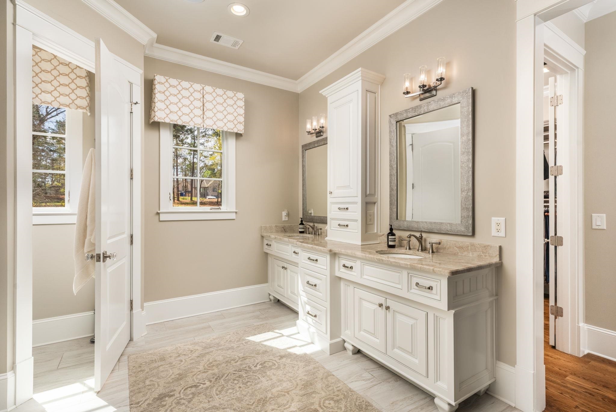 1240 ROSE CREEK