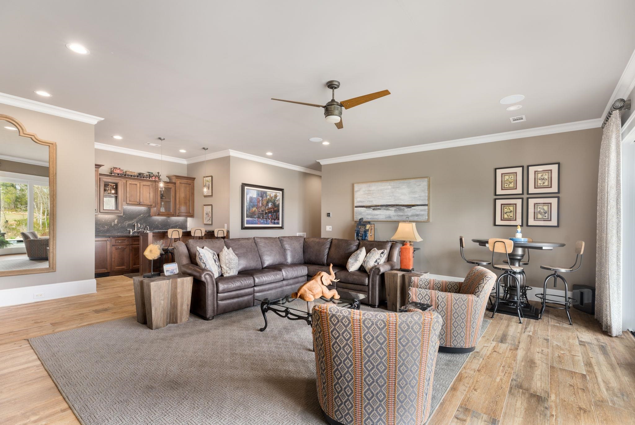 1240 ROSE CREEK