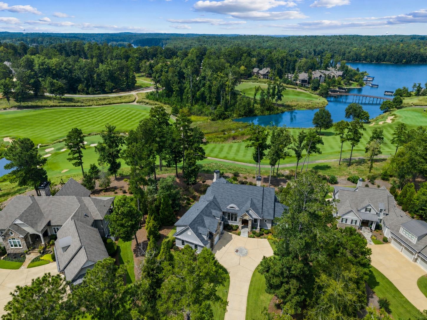 1240 ROSE CREEK