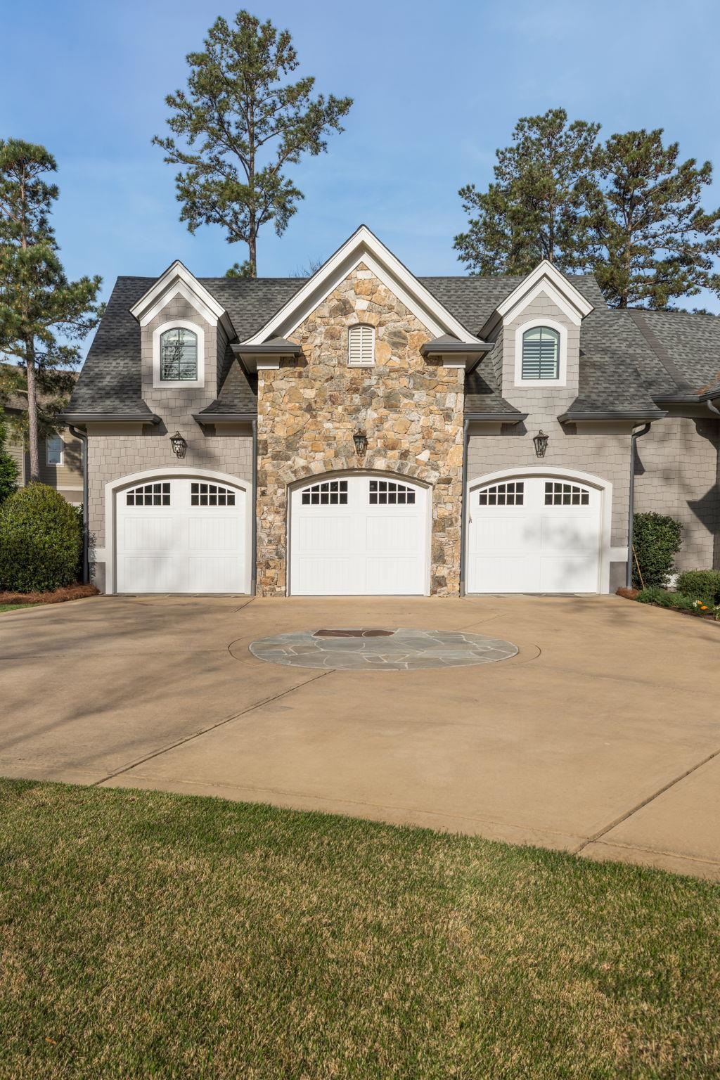 1240 ROSE CREEK