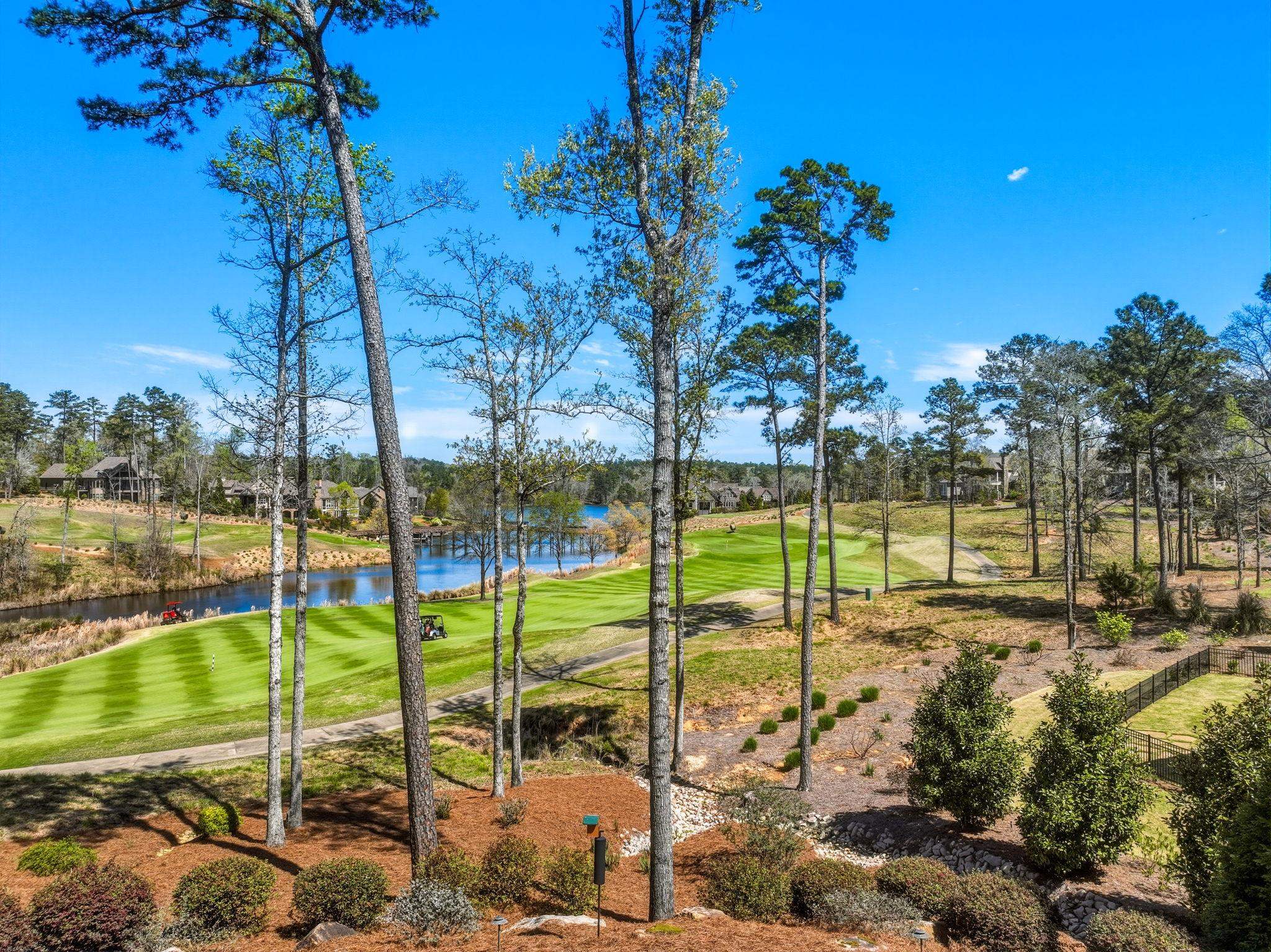 1240 ROSE CREEK