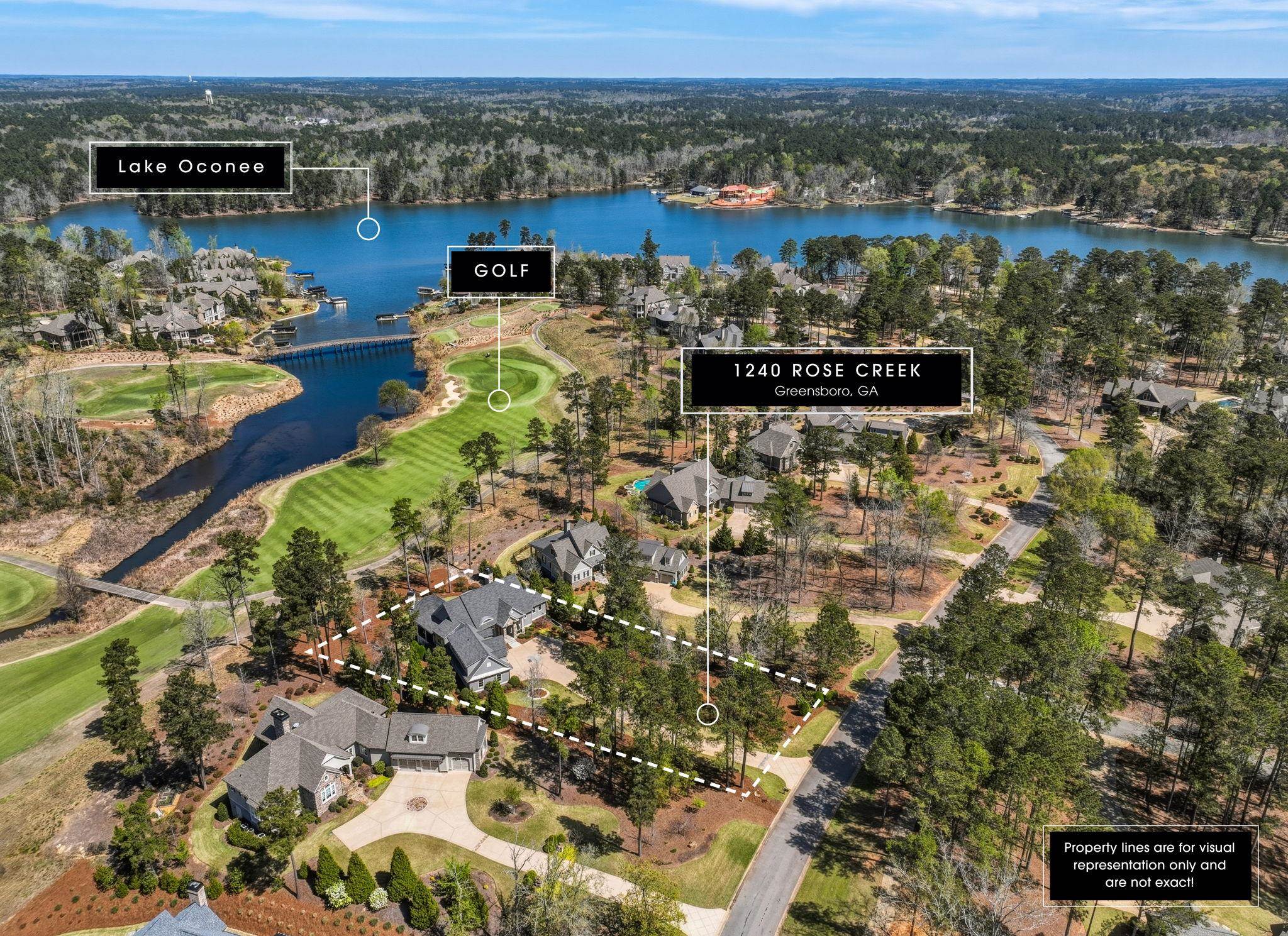 1240 ROSE CREEK