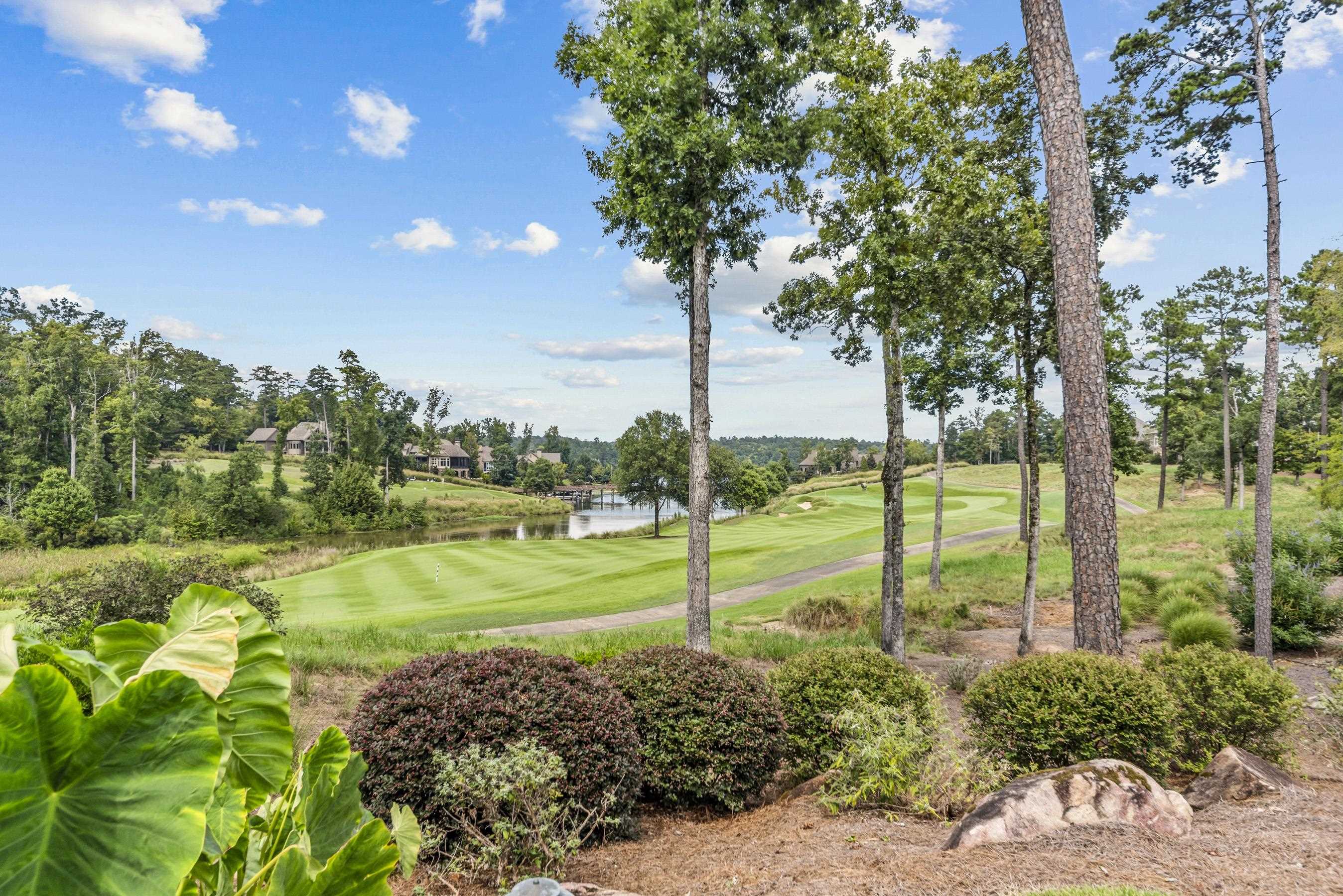 1240 ROSE CREEK