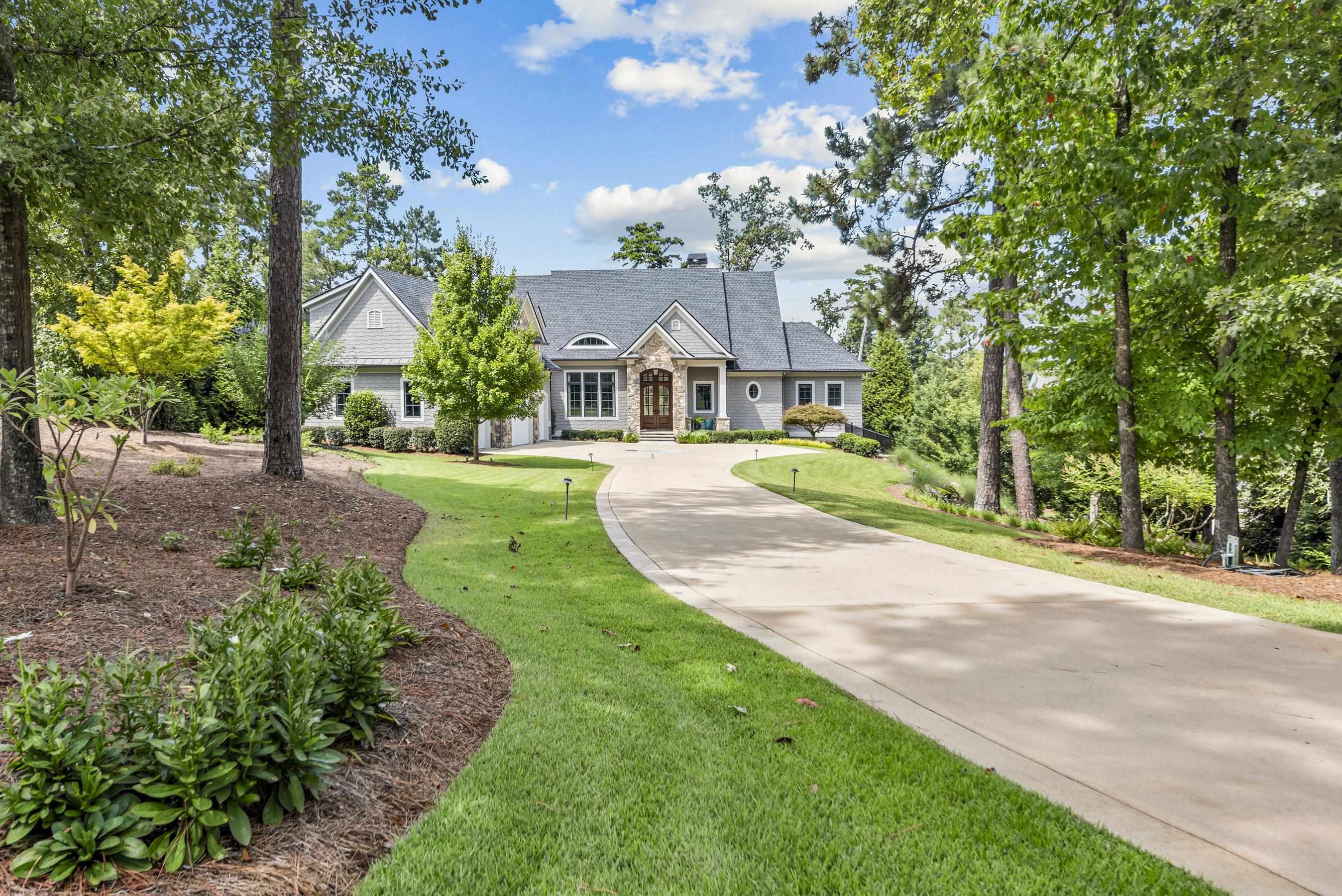 1240 ROSE CREEK