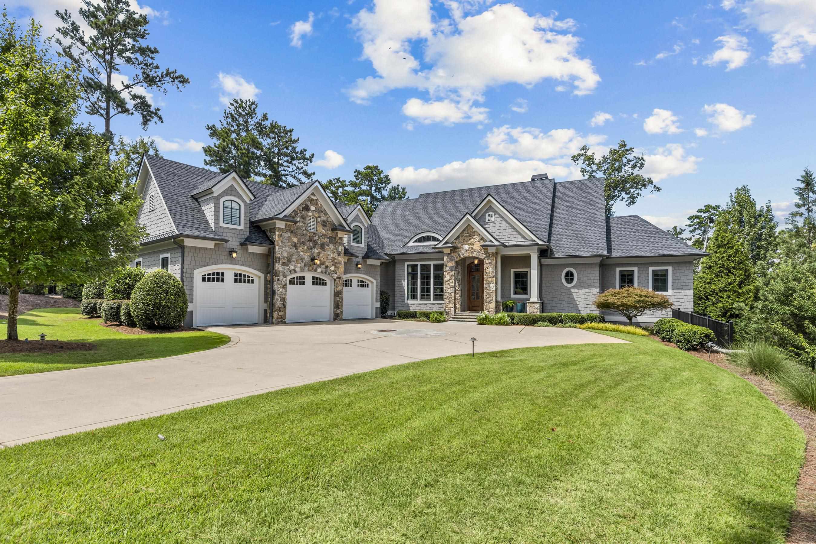 1240 ROSE CREEK