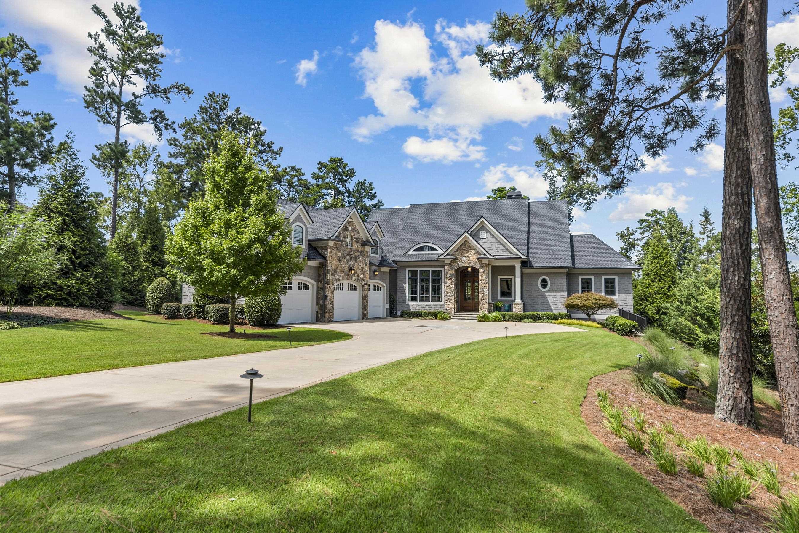 1240 ROSE CREEK