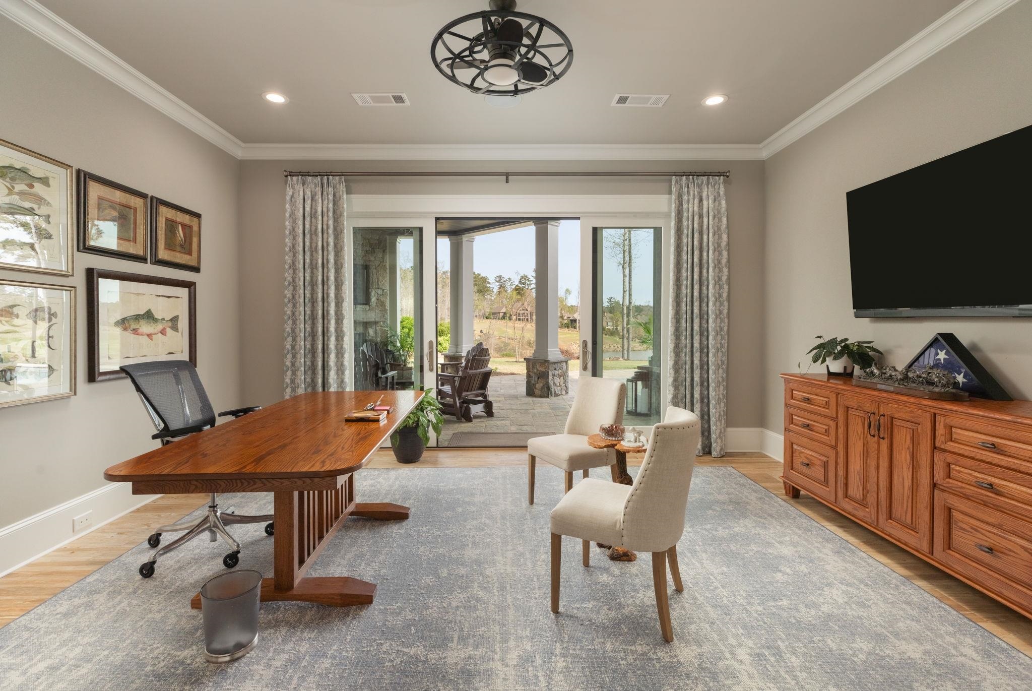 1240 ROSE CREEK