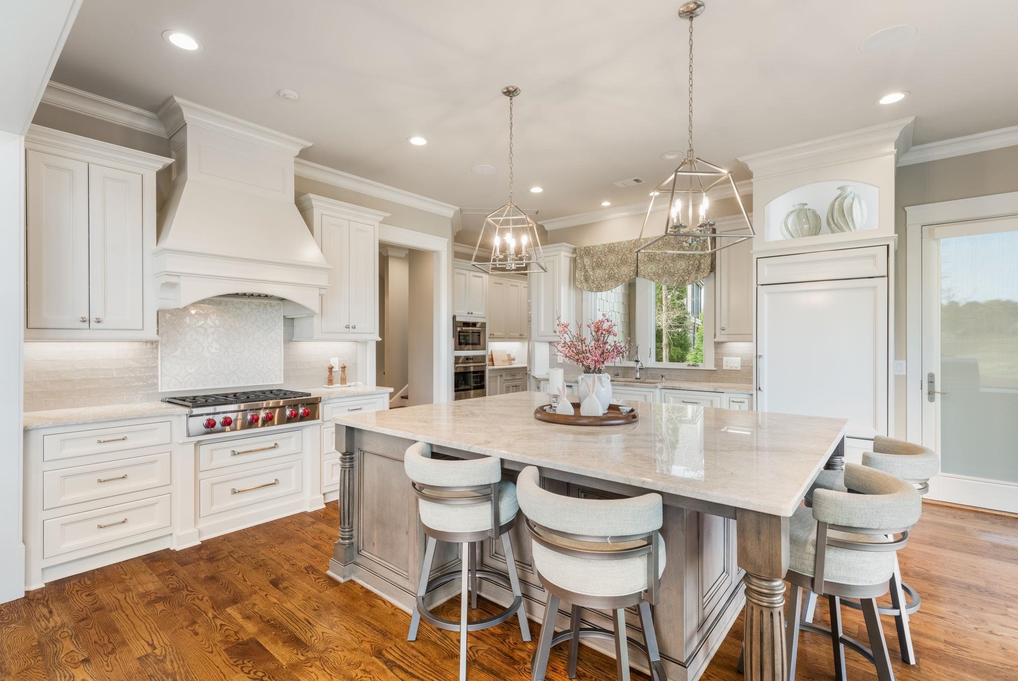 1240 ROSE CREEK