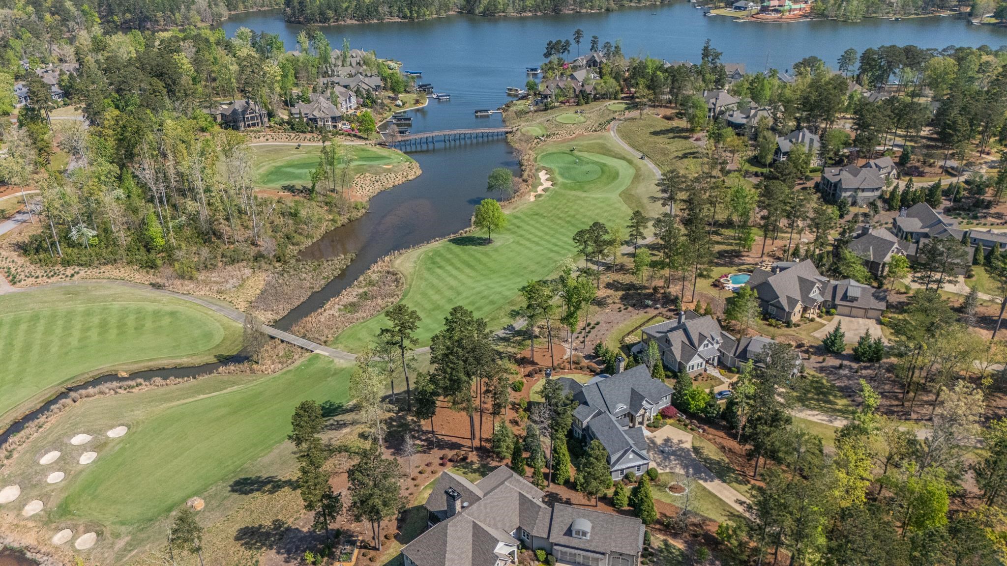 1240 ROSE CREEK