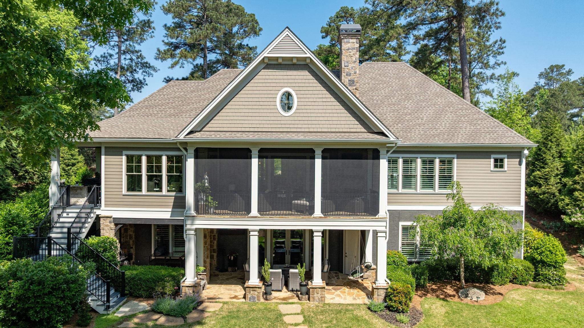 2051 SANDY FORD